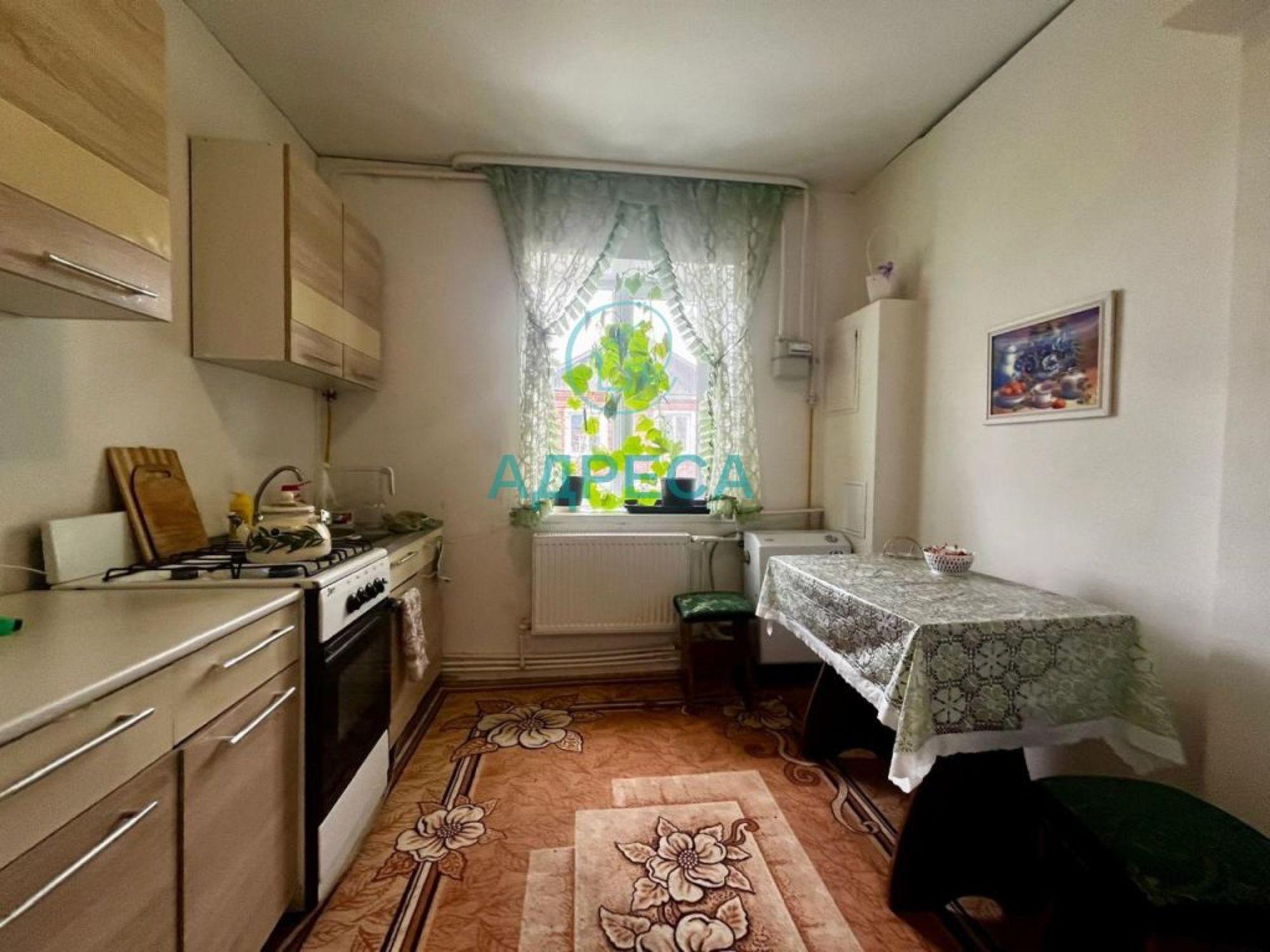 Купить дачу, дом, коттедж за 2 500 000 рублей на Сельская ул