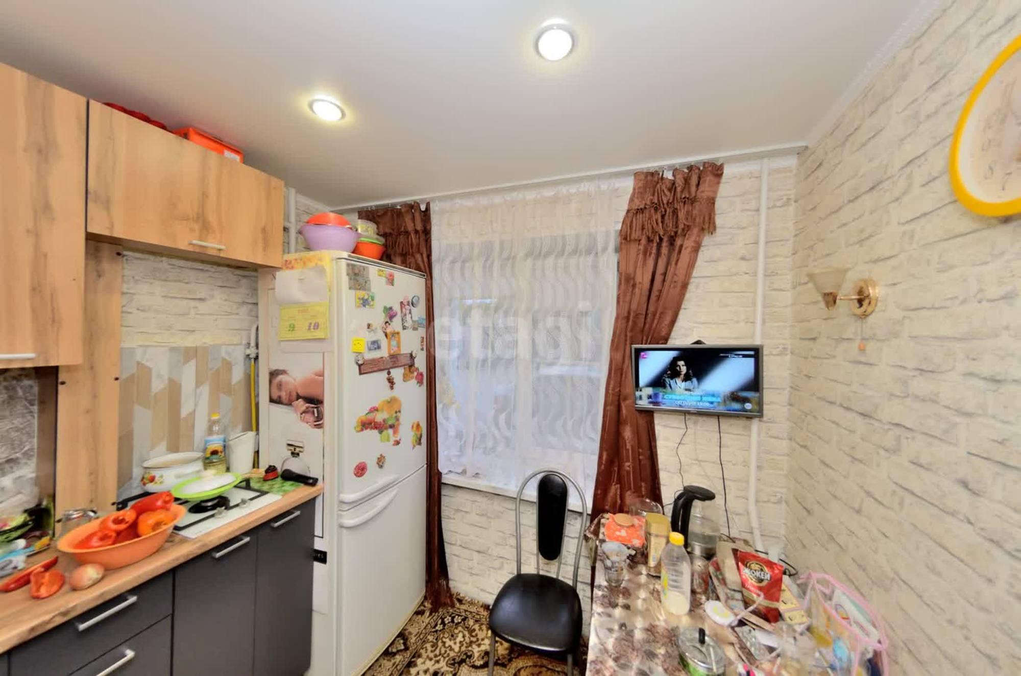 Купить квартиру за 2 850 000 рублей на улица Свердлова