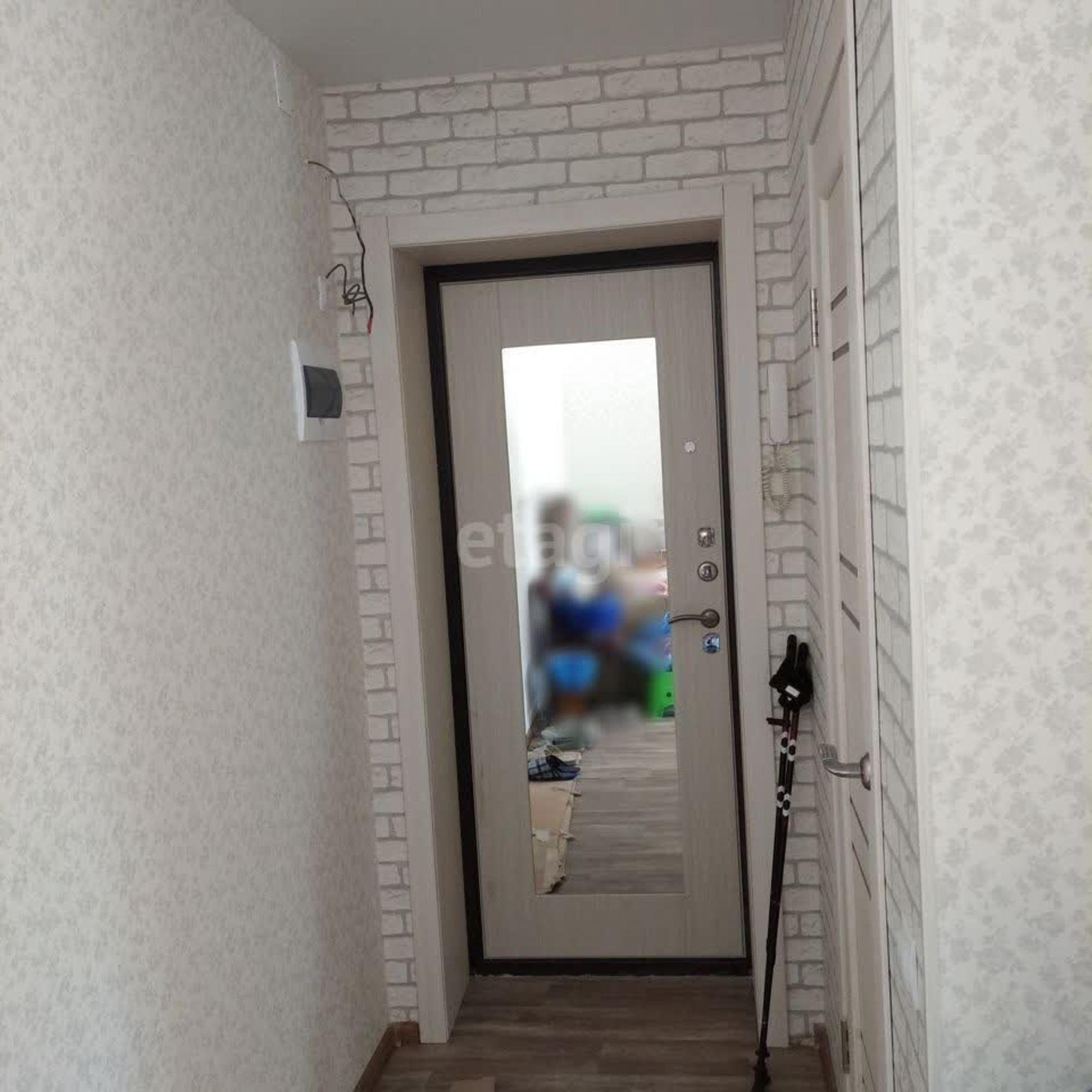 Купить квартиру за 3 600 000 рублей на проспект Макеева
