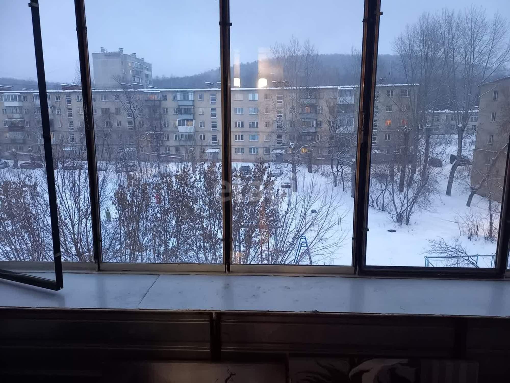 Купить квартиру за 3 600 000 рублей на проспект Макеева