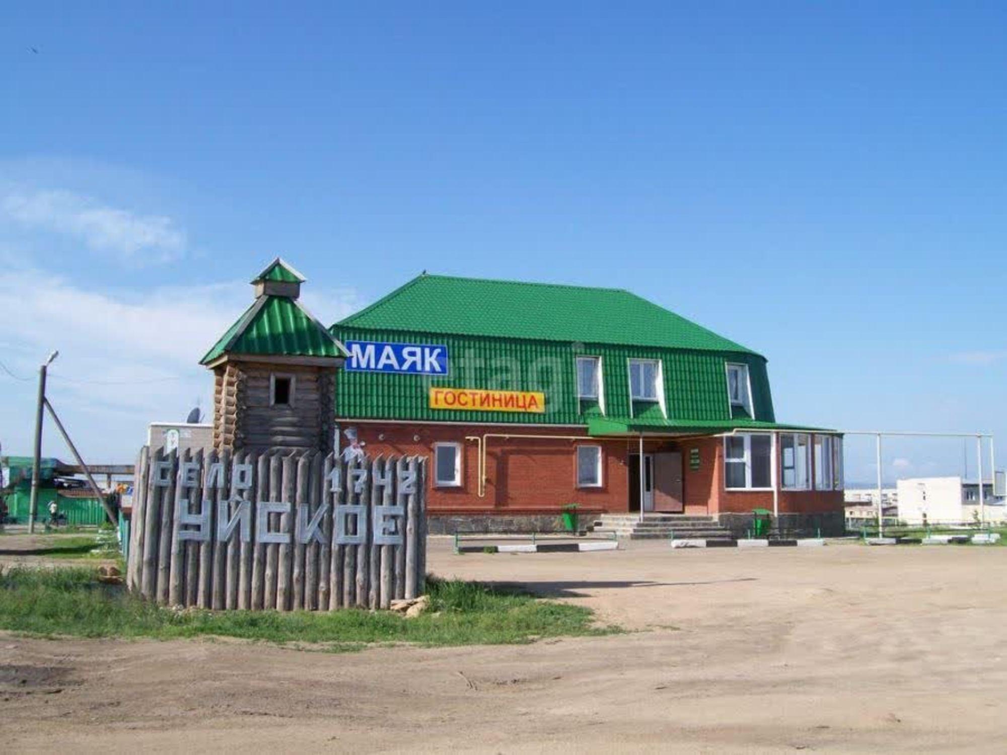 Купить комнату за 650 000 рублей на Советская улица