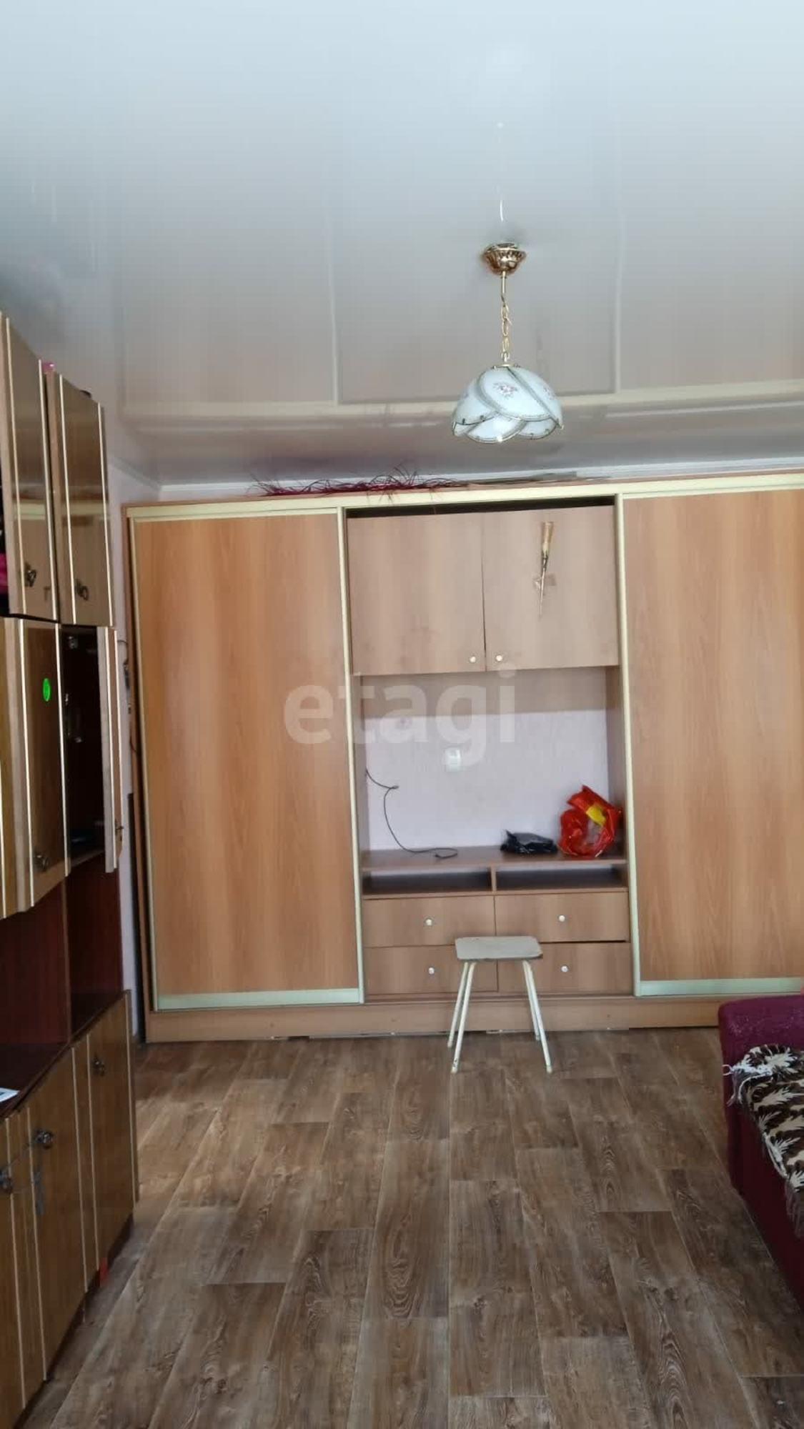 Купить квартиру за 750 000 рублей на улица Мира
