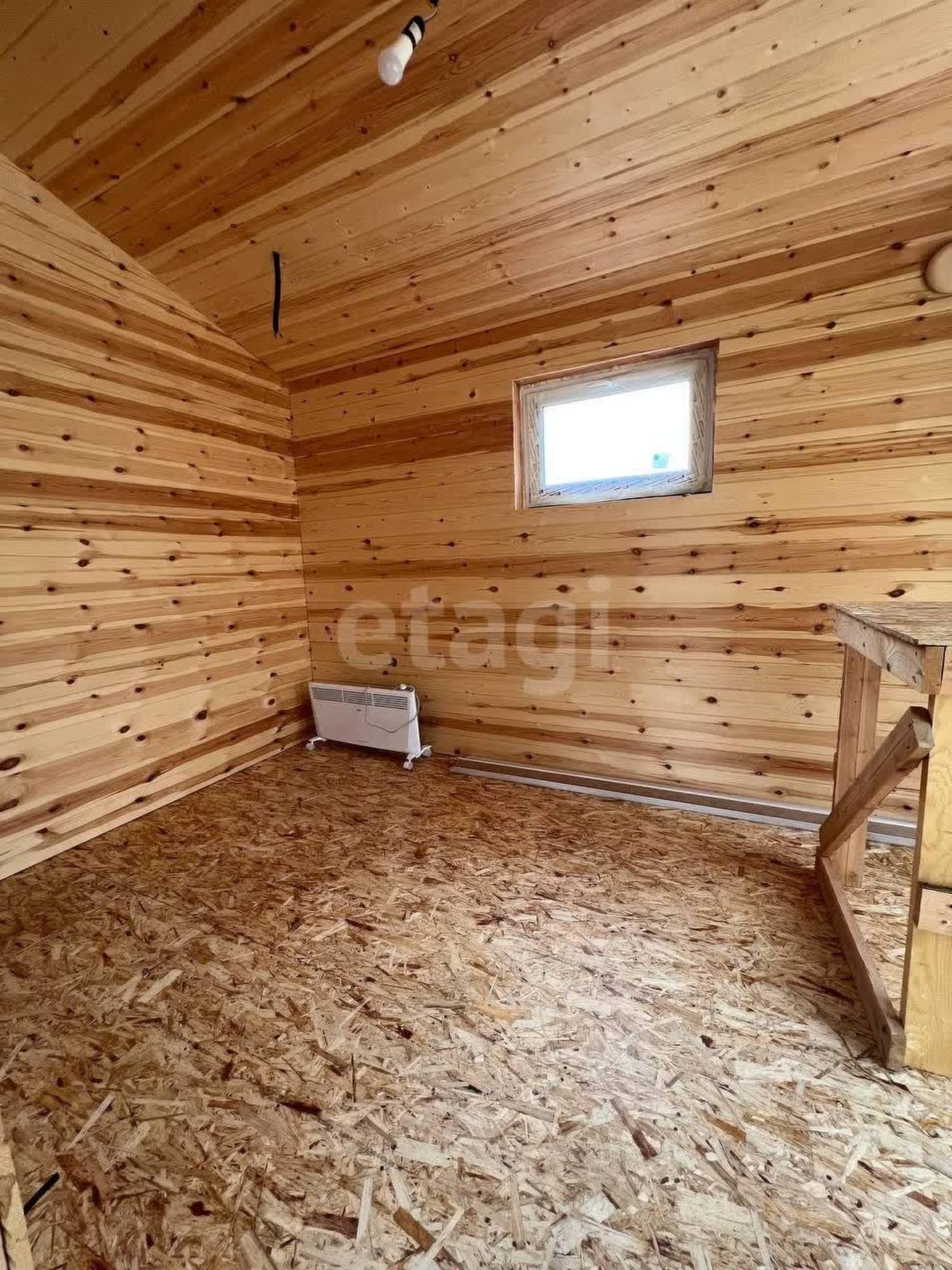 Купить дачу, дом, коттедж за 6 000 000 рублей на Солнечная улица