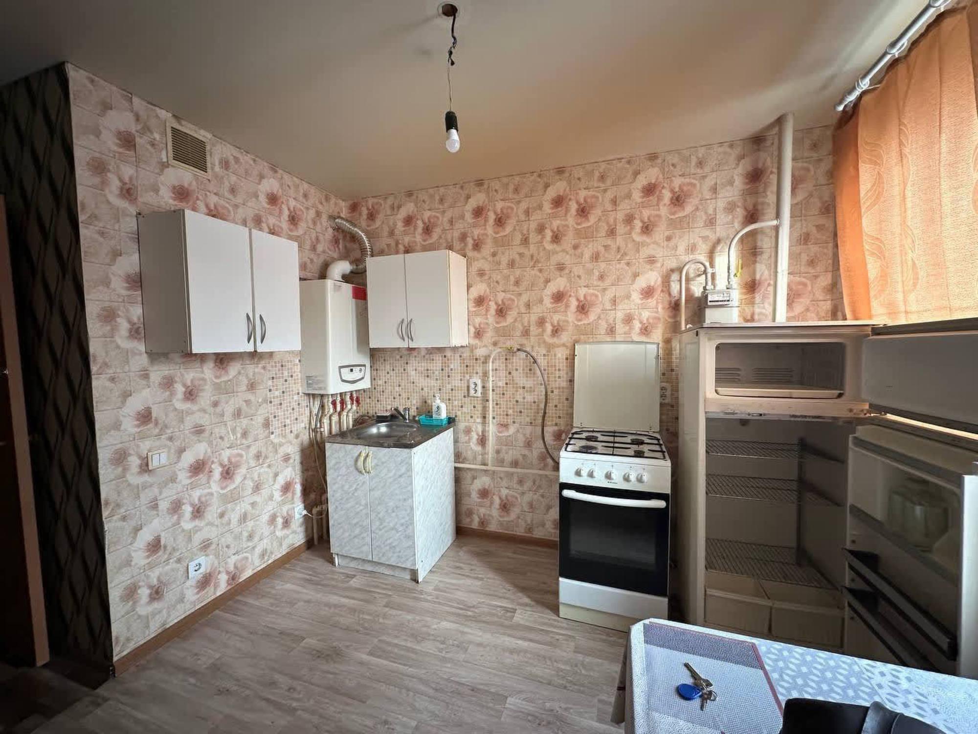 Сдать квартиру за 13 000 рублей на улица Ленина
