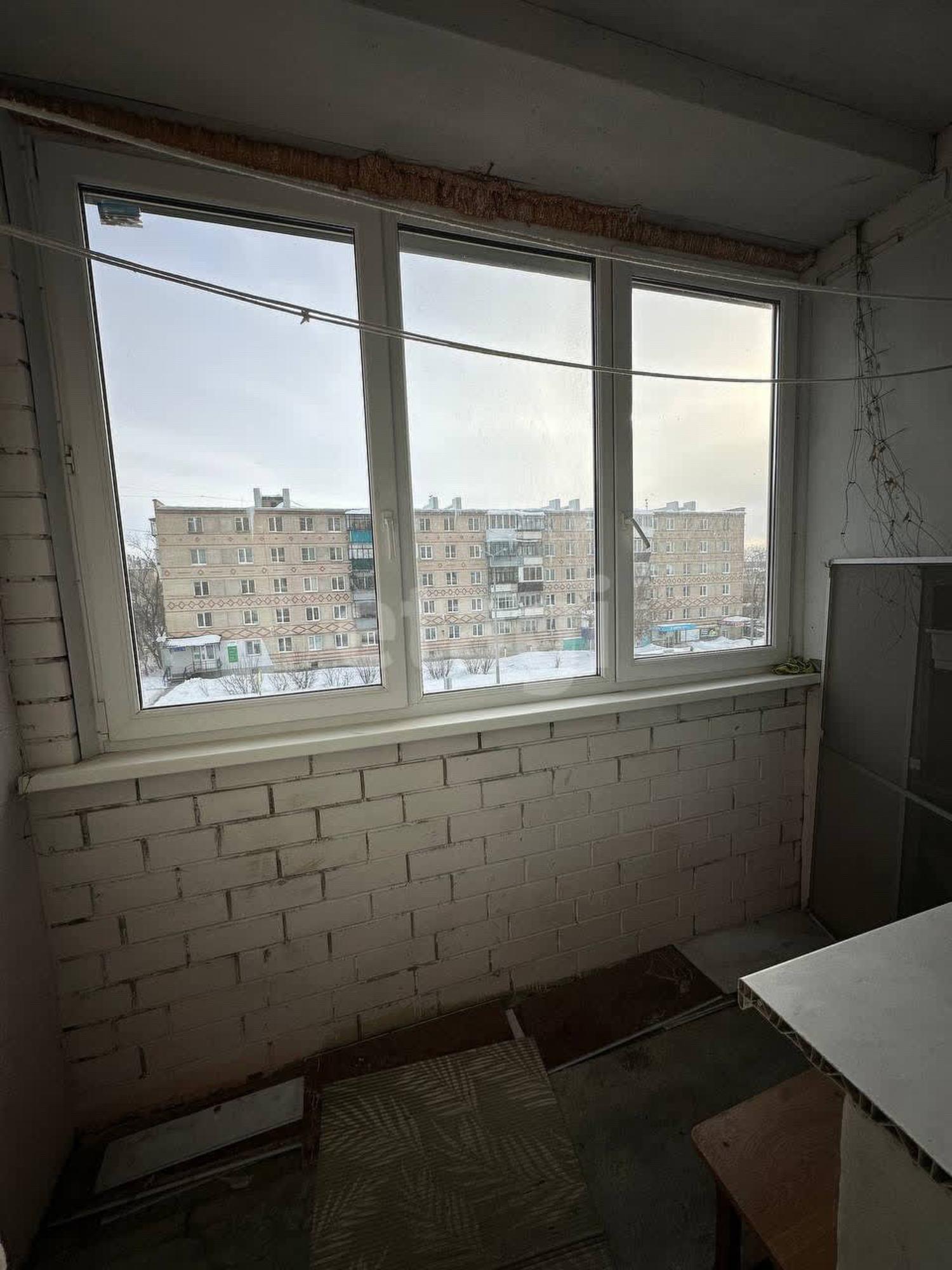 Сдать квартиру за 13 000 рублей на улица Ленина
