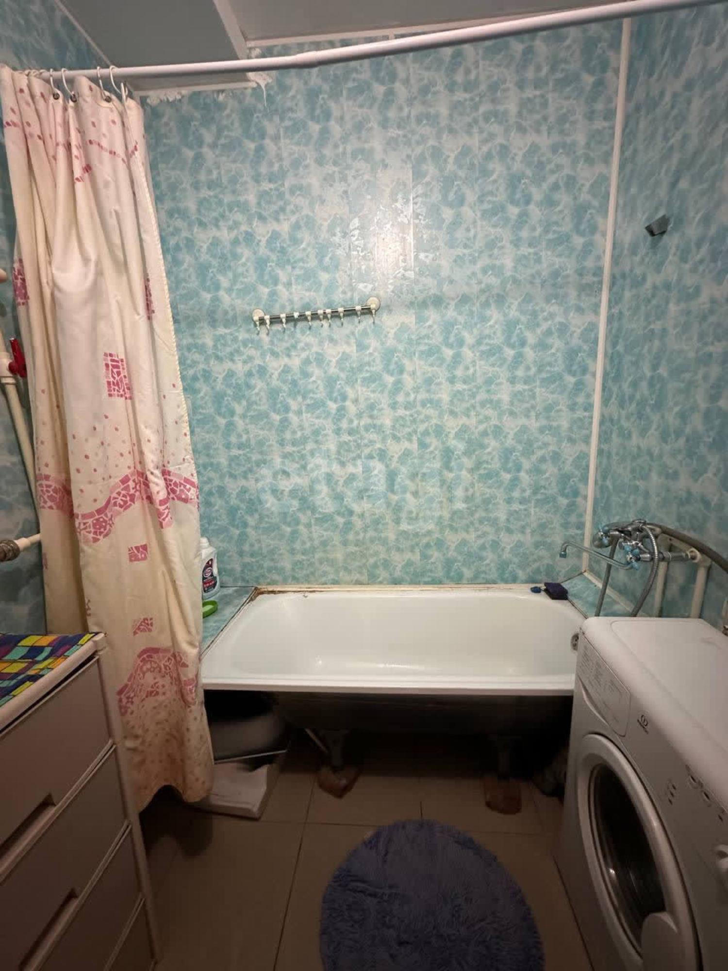 Сдать квартиру за 13 000 рублей на улица Ленина