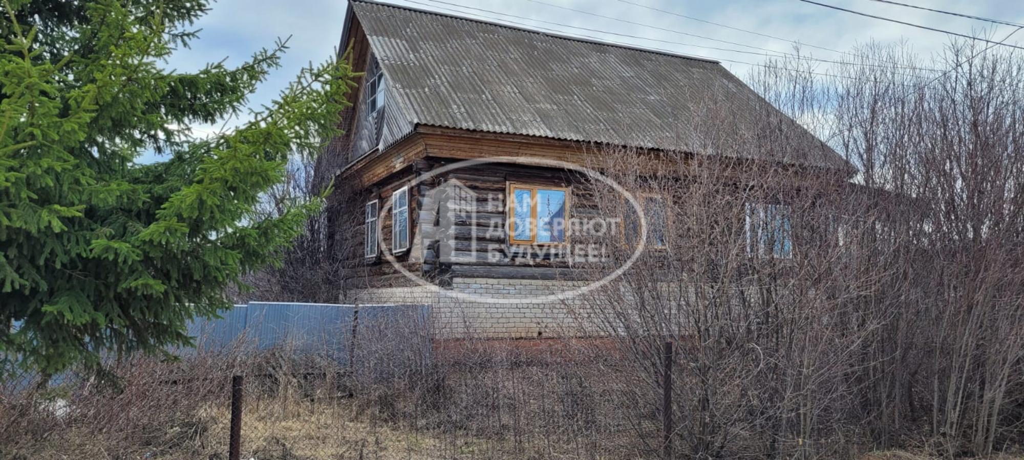 Купить дачу, дом, коттедж за 2 290 000 рублей на Автодромная улица, 23