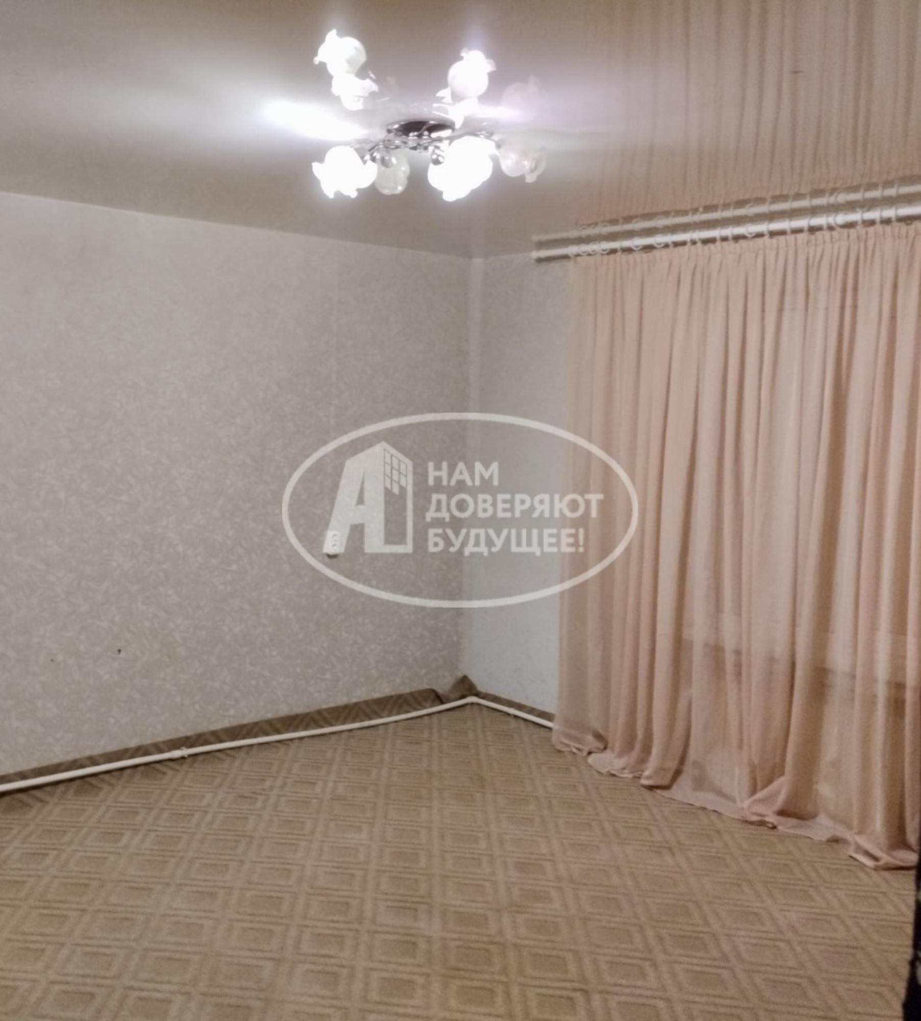 Купить квартиру за 1 600 000 рублей на Трактовая улица, 3