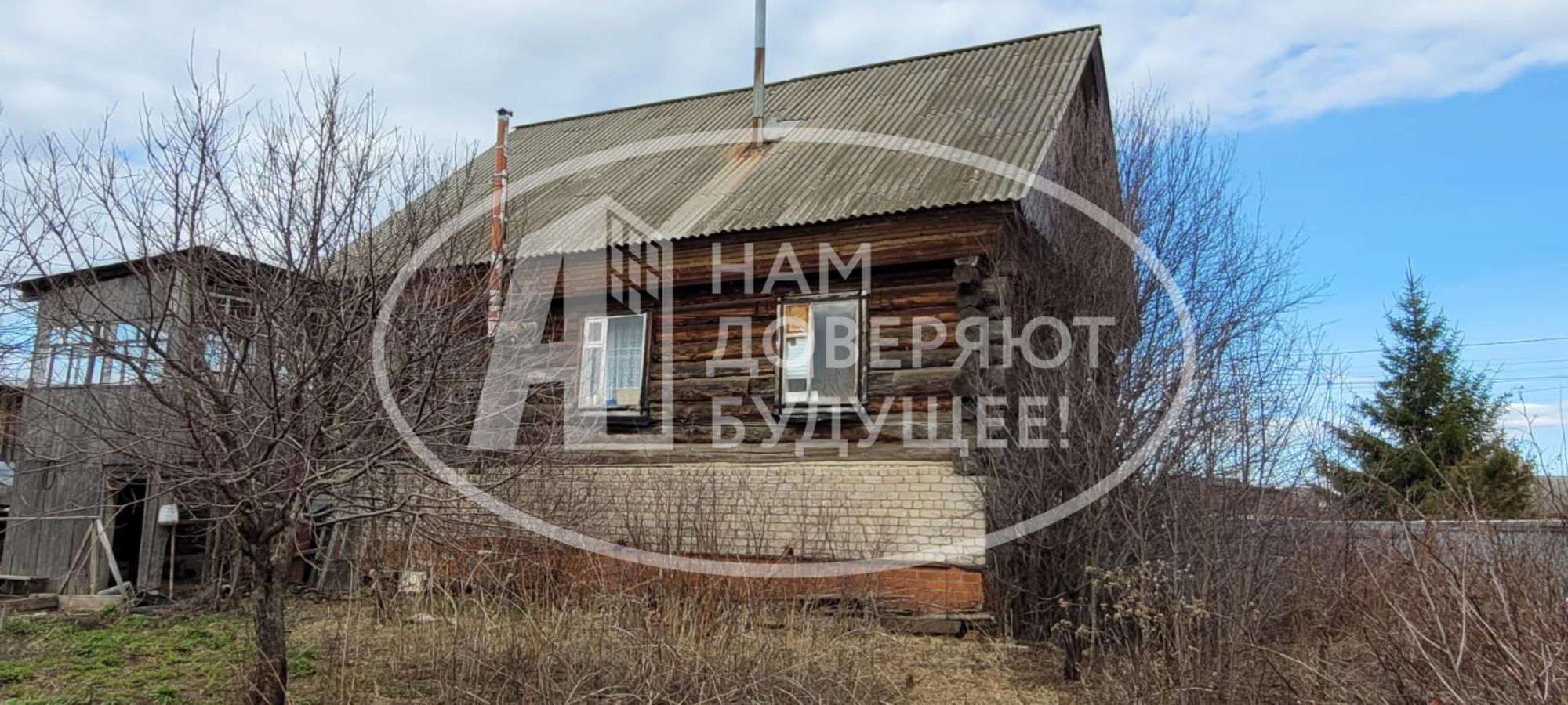Купить дачу, дом, коттедж за 2 290 000 рублей на Автодромная улица, 23