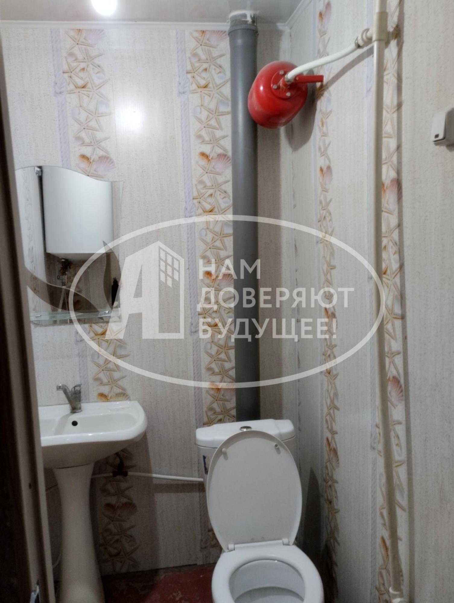 Купить квартиру за 1 600 000 рублей на Трактовая улица, 3