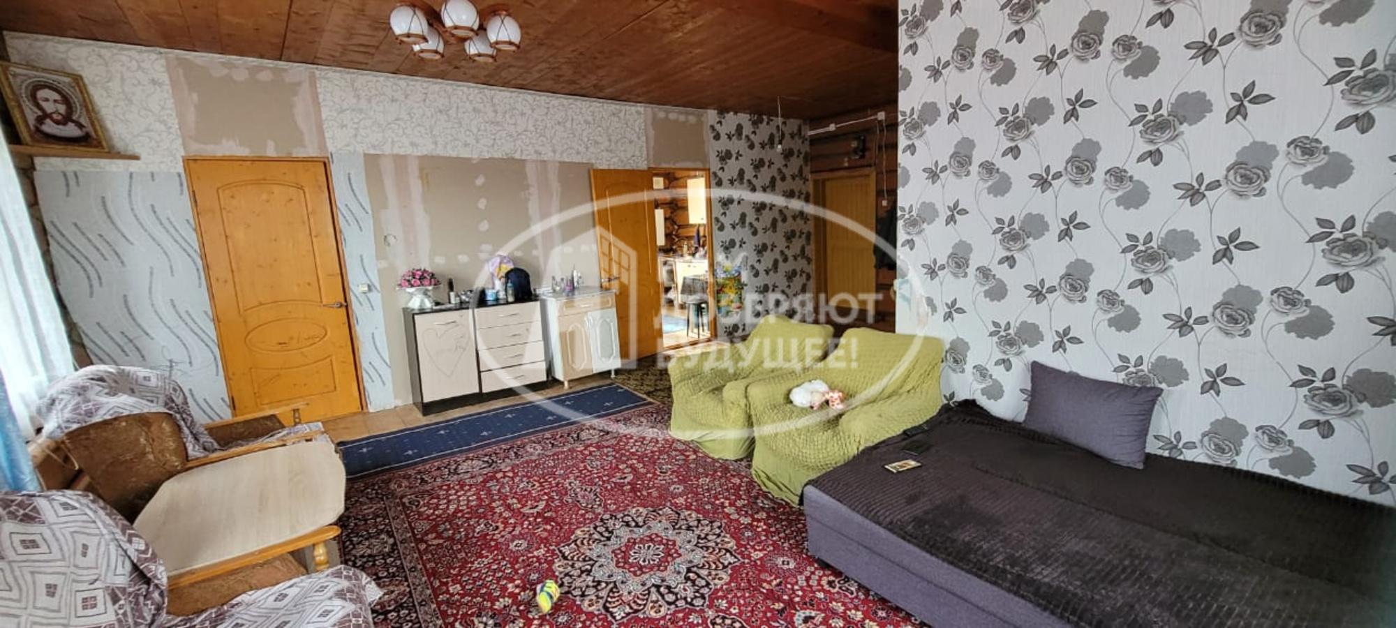 Купить дачу, дом, коттедж за 2 290 000 рублей на Автодромная улица, 23