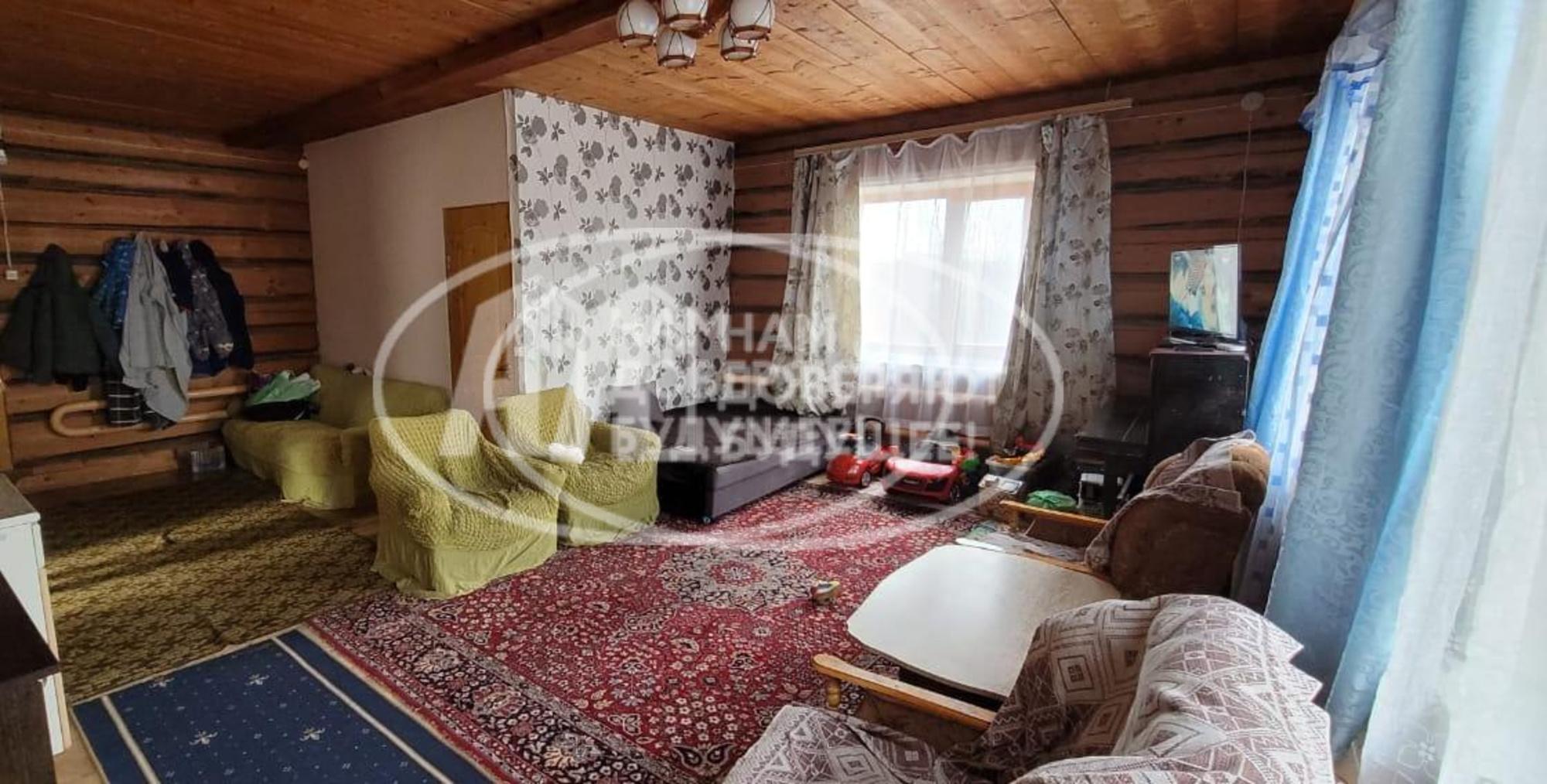 Купить дачу, дом, коттедж за 2 290 000 рублей на Автодромная улица, 23