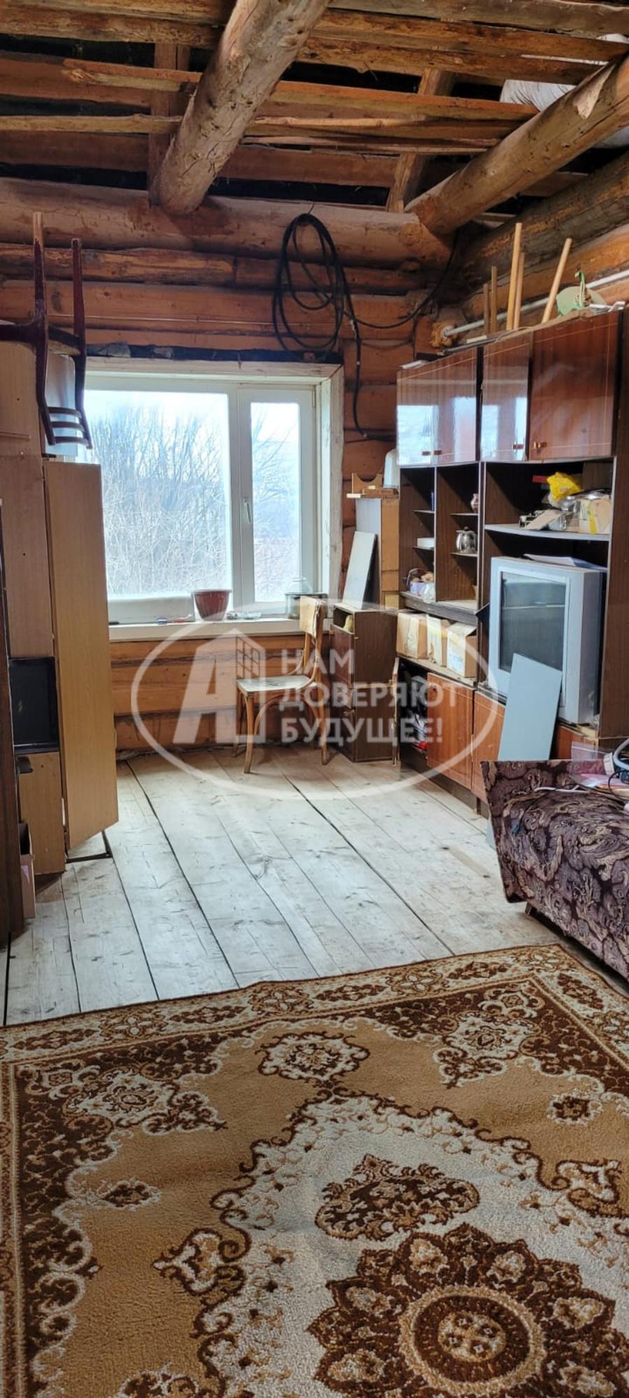 Купить дачу, дом, коттедж за 2 290 000 рублей на Автодромная улица, 23