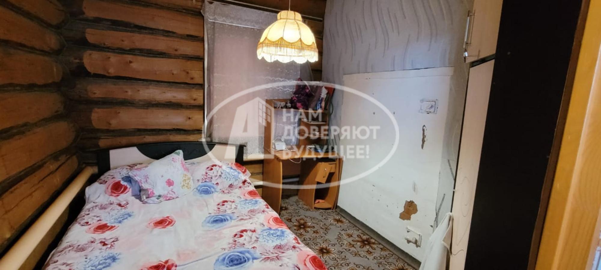 Купить дачу, дом, коттедж за 2 290 000 рублей на Автодромная улица, 23