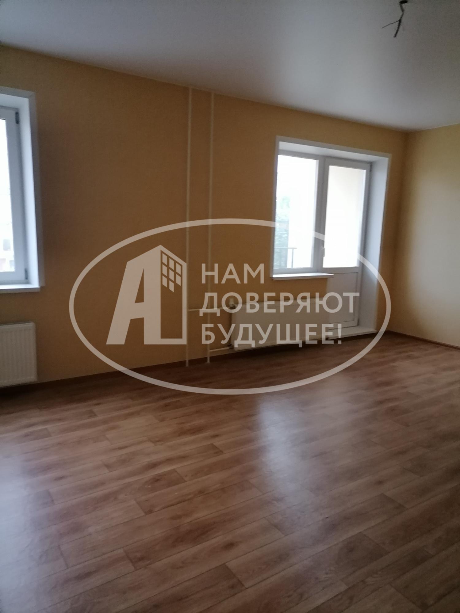 Купить квартиру за 1 800 000 рублей на проспект Ленина, 65
