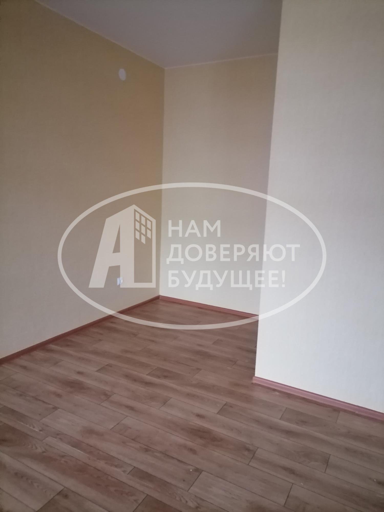 Купить квартиру за 1 800 000 рублей на проспект Ленина, 65