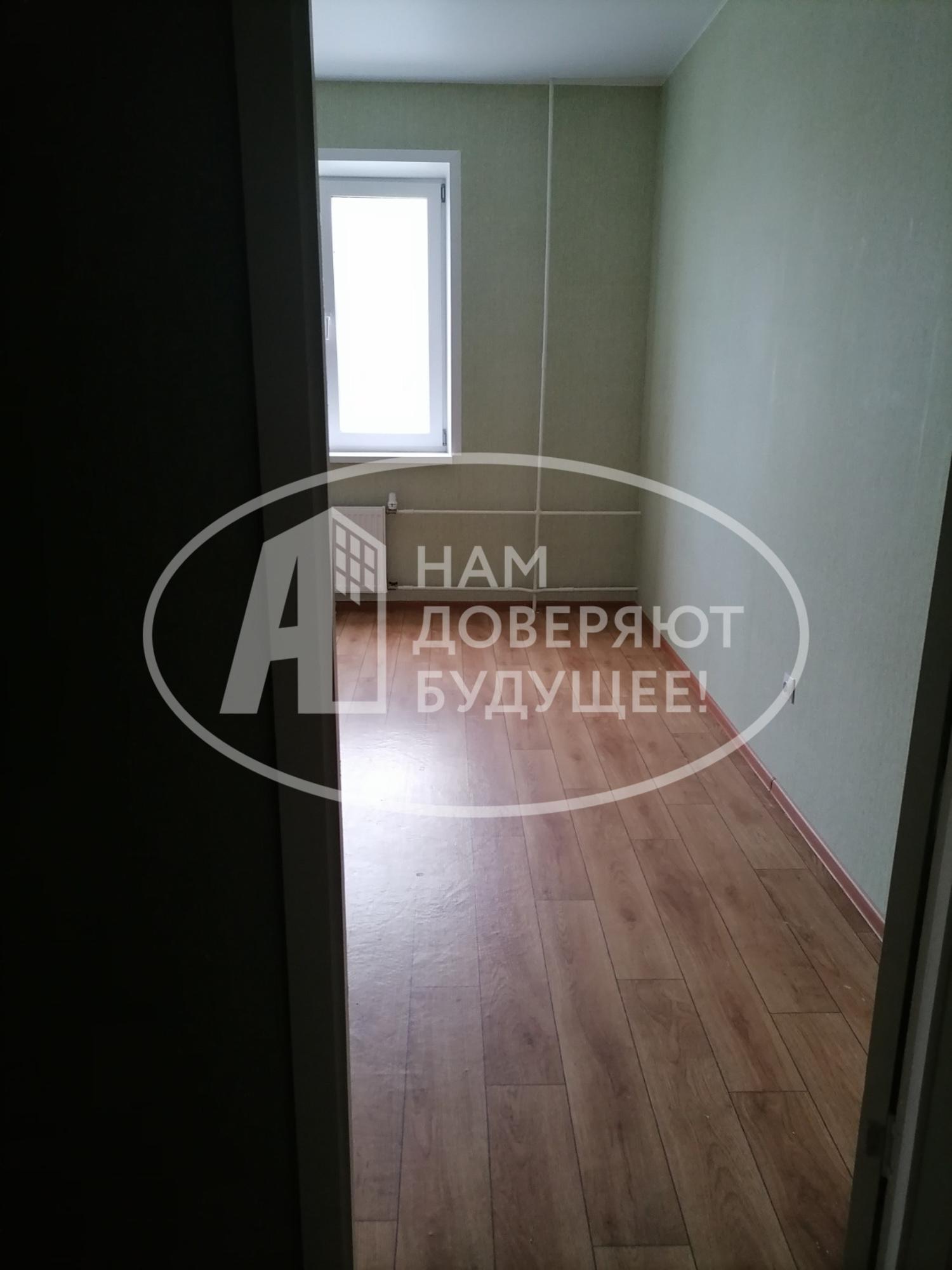 Купить квартиру за 1 800 000 рублей на проспект Ленина, 65