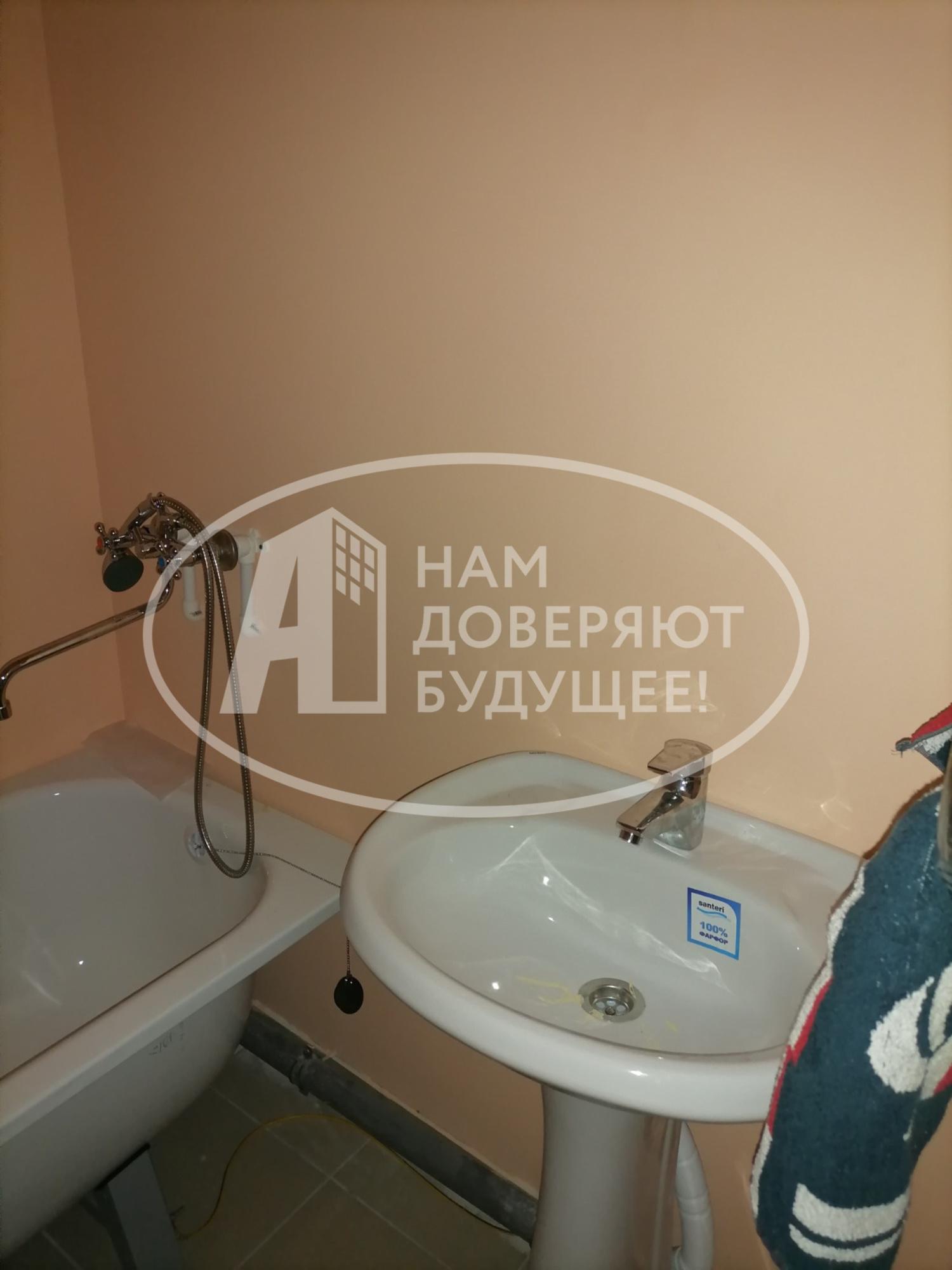 Купить квартиру за 1 800 000 рублей на проспект Ленина, 65