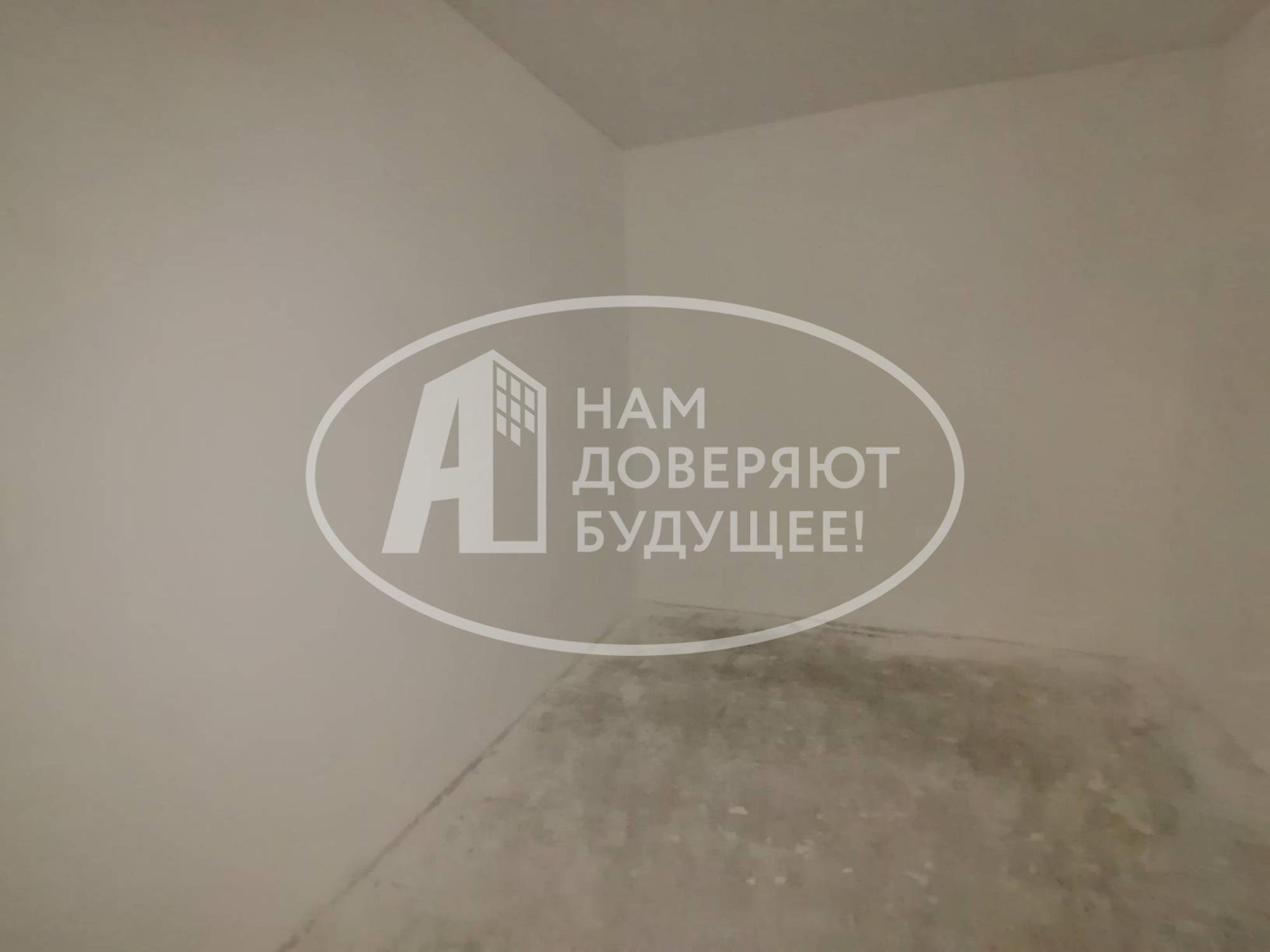 Купить квартиру за 9 770 000 рублей на улица Борцов Революции, 1Ак5