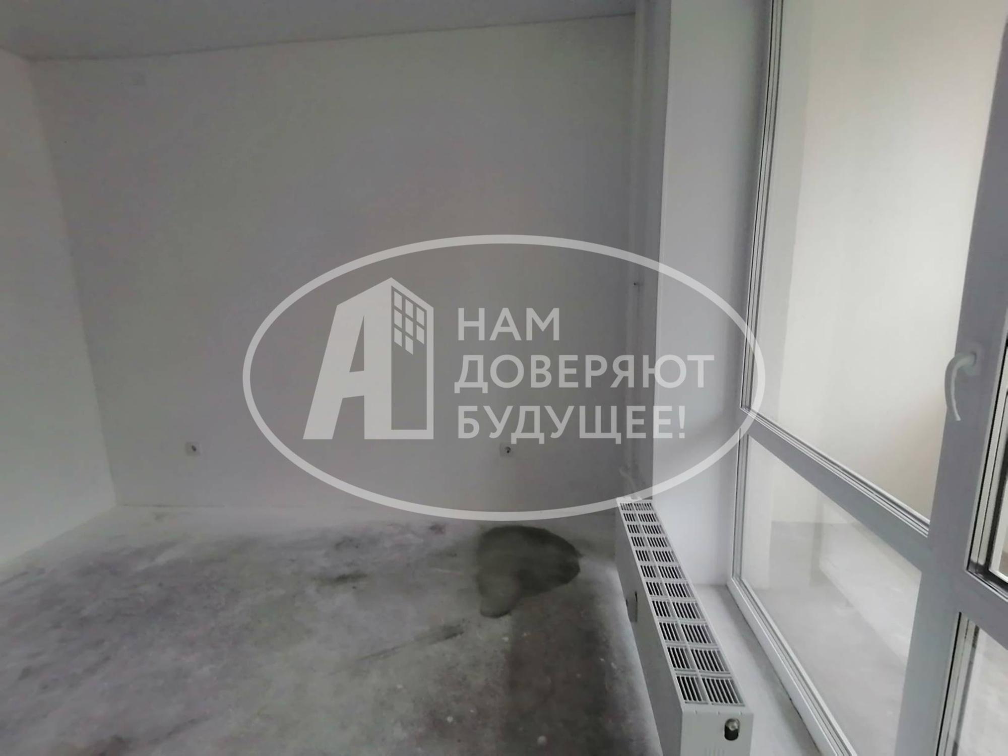 Купить квартиру за 7 950 000 рублей на улица Борцов Революции, 1Ак5
