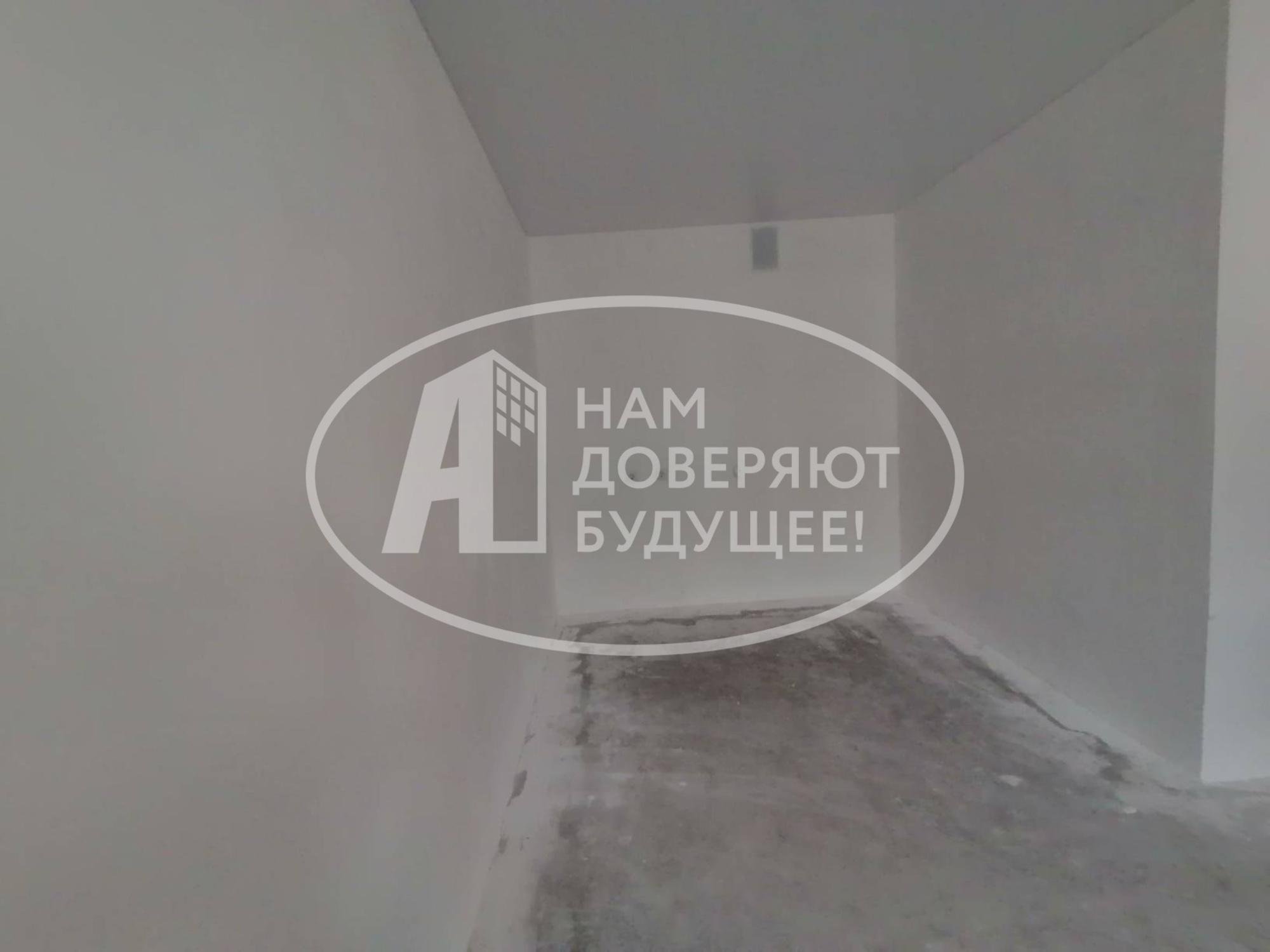 Купить квартиру за 5 350 000 рублей на улица Борцов Революции, 1Ак5