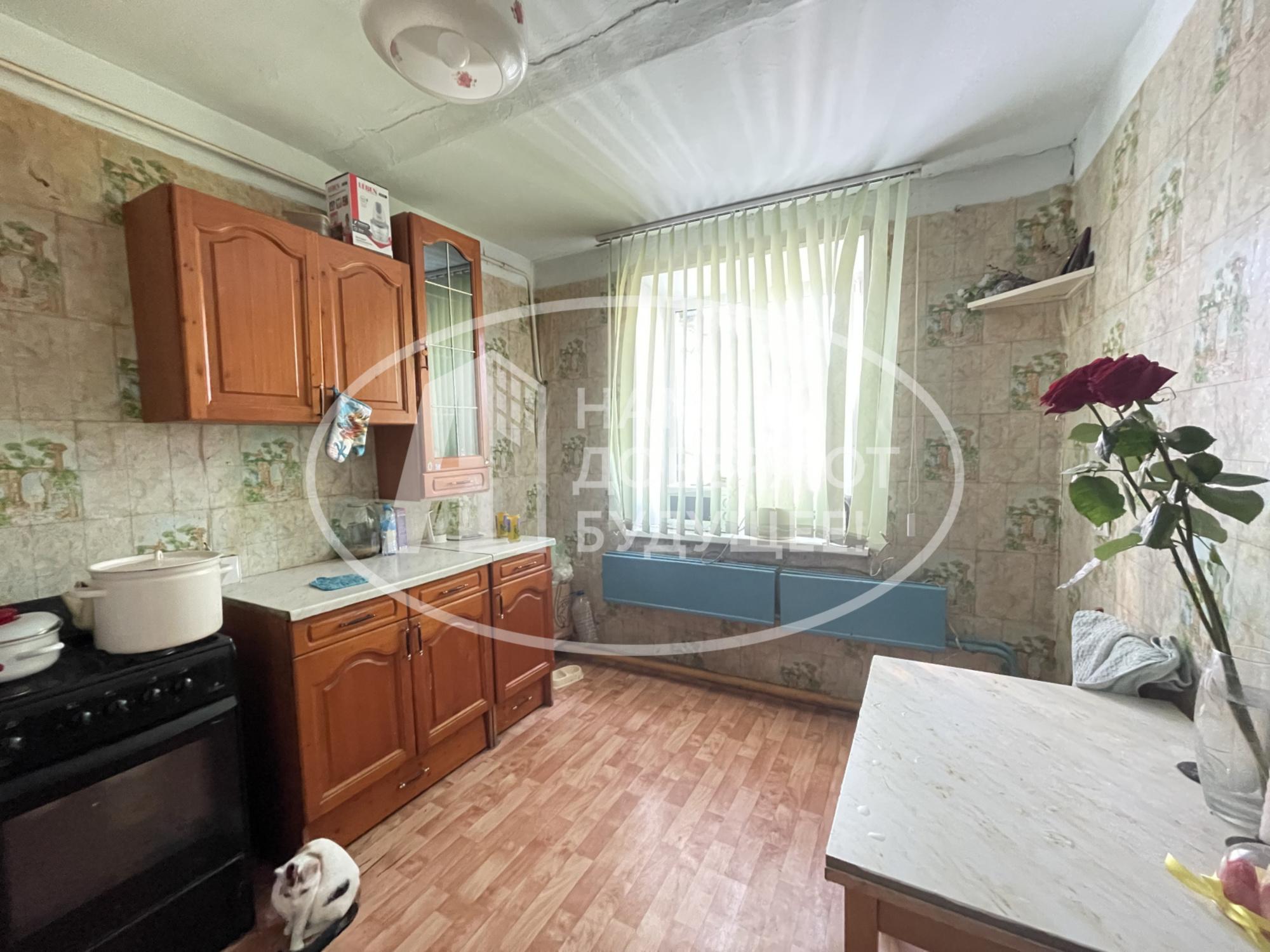 Купить дачу, дом, коттедж за 4 500 000 рублей на Шоссейная улица, 19