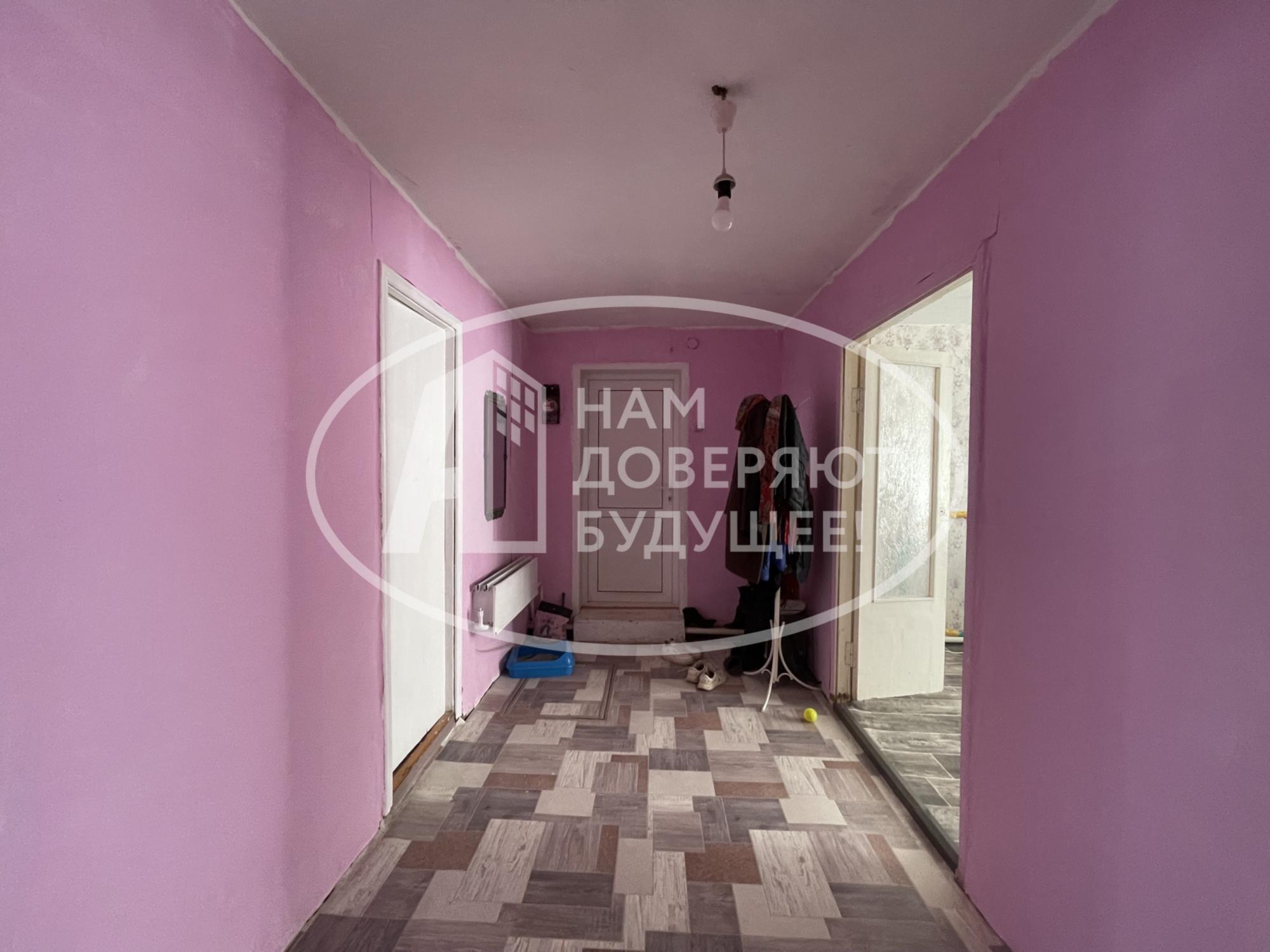 Купить дачу, дом, коттедж за 4 500 000 рублей на Шоссейная улица, 19