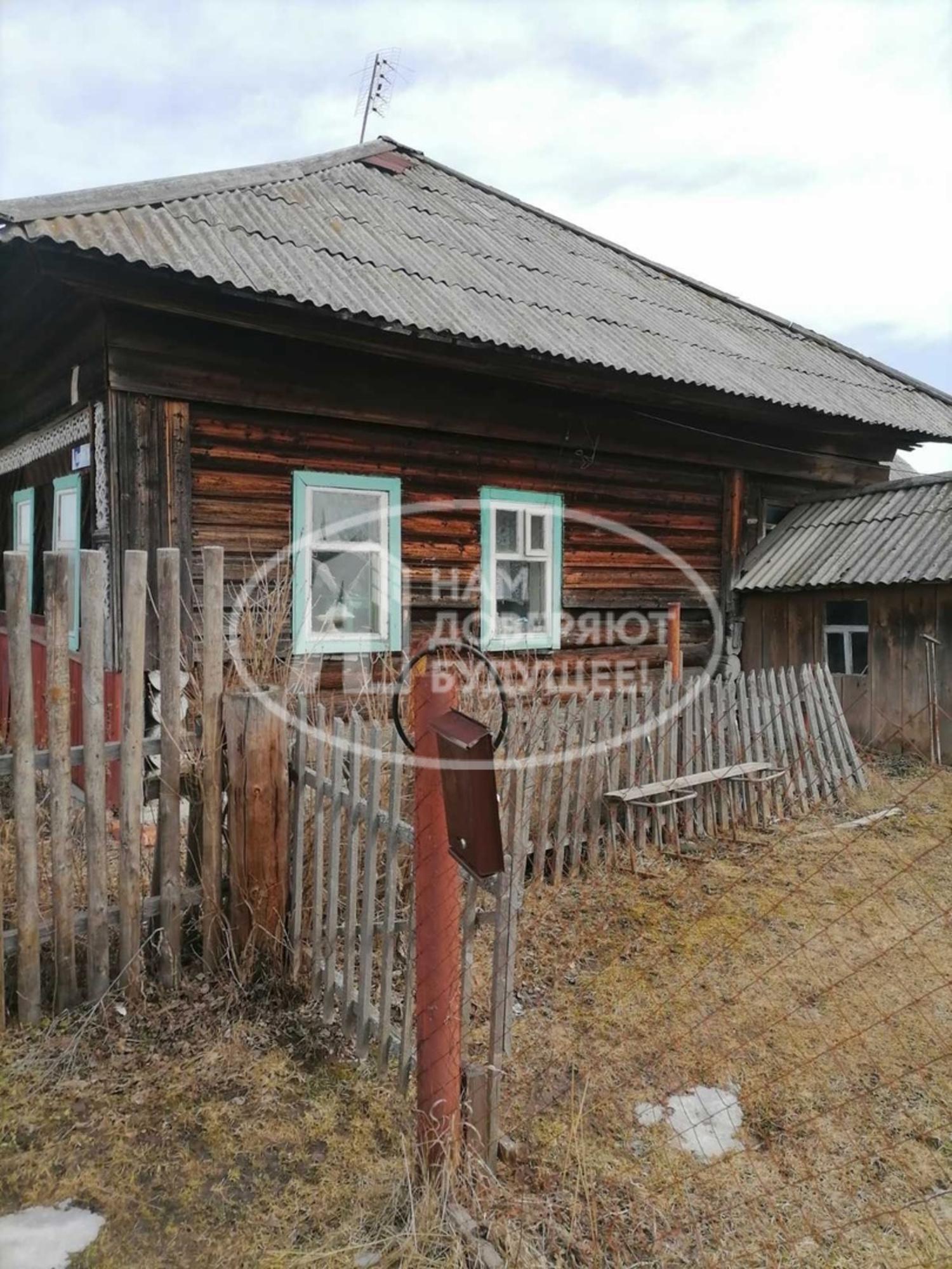 Купить дачу, дом, коттедж за 600 000 рублей на Нижняя улица
