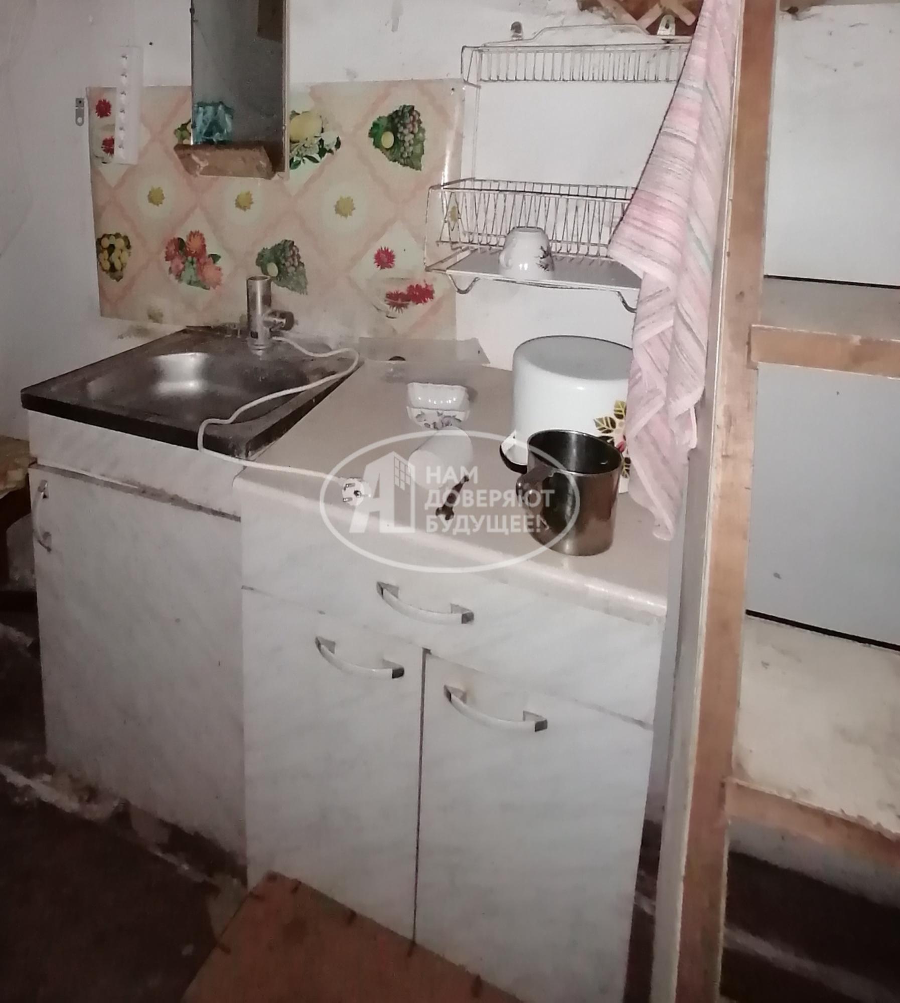 Купить дачу, дом, коттедж за 1 550 000 рублей на улица Коминтерна, 34