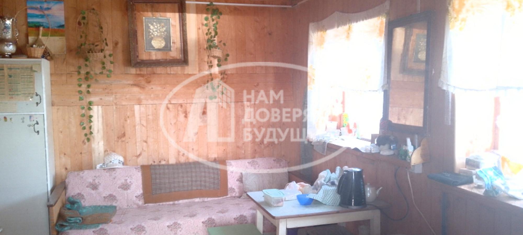 Купить дачу, дом, коттедж за 790 000 рублей на 85