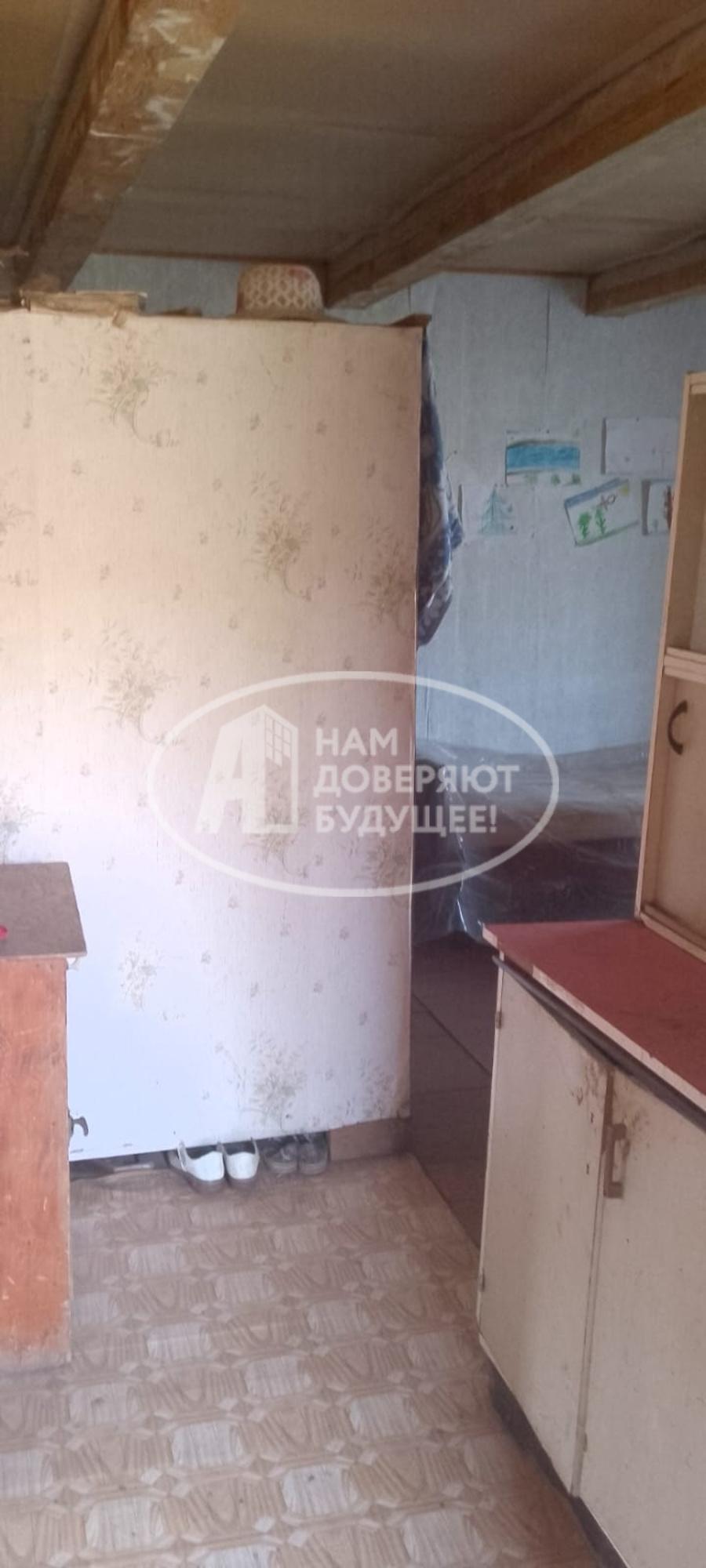 Купить дачу, дом, коттедж за 350 000 рублей на 85