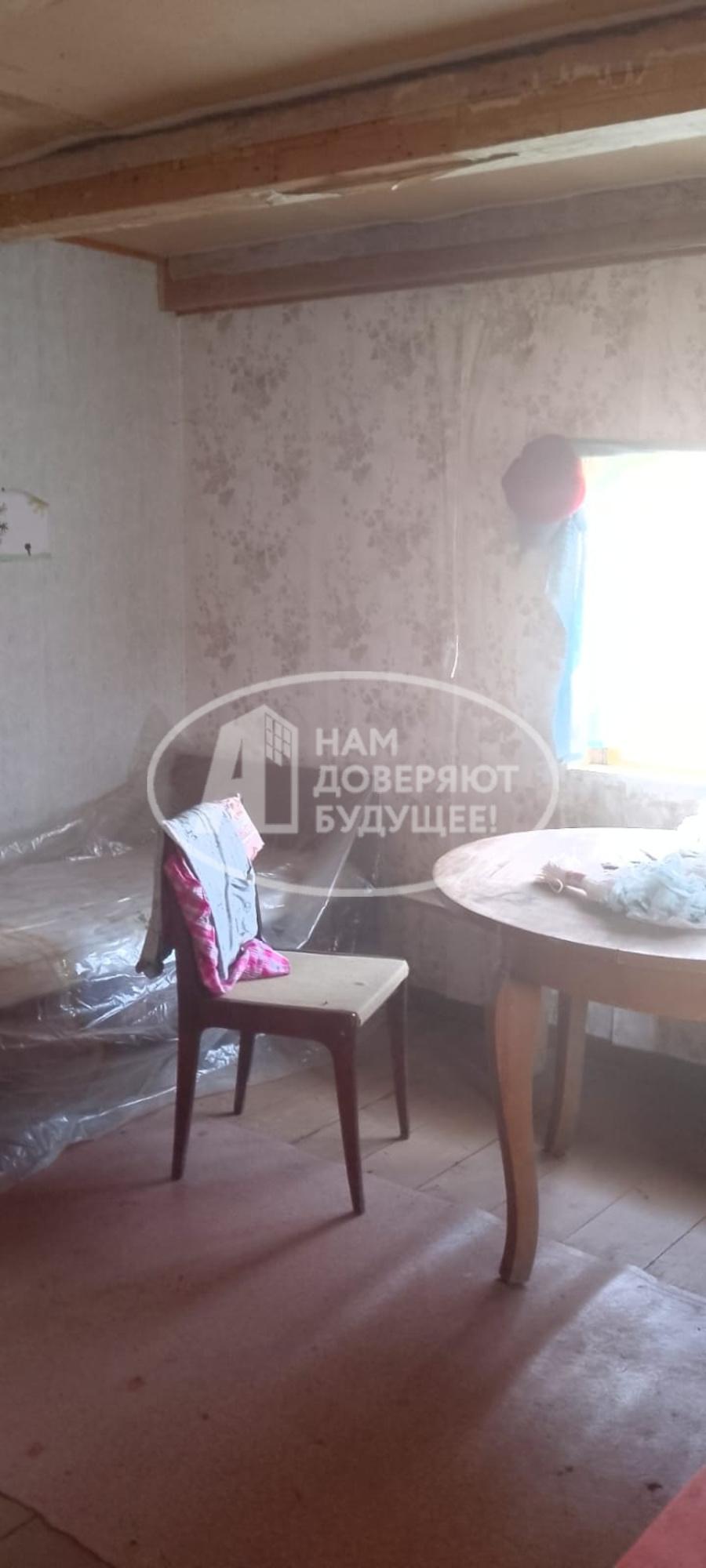 Купить дачу, дом, коттедж за 350 000 рублей на 85
