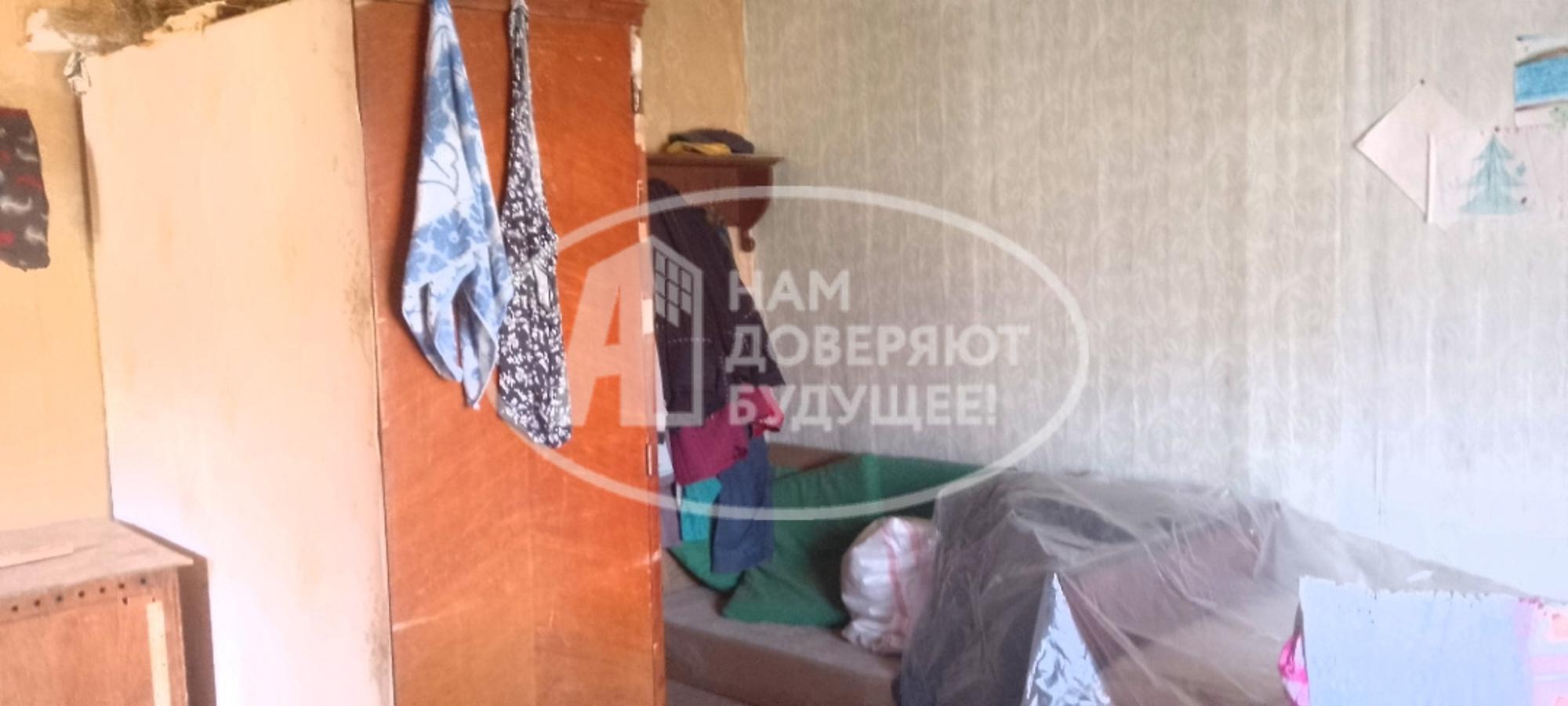 Купить дачу, дом, коттедж за 350 000 рублей на 85
