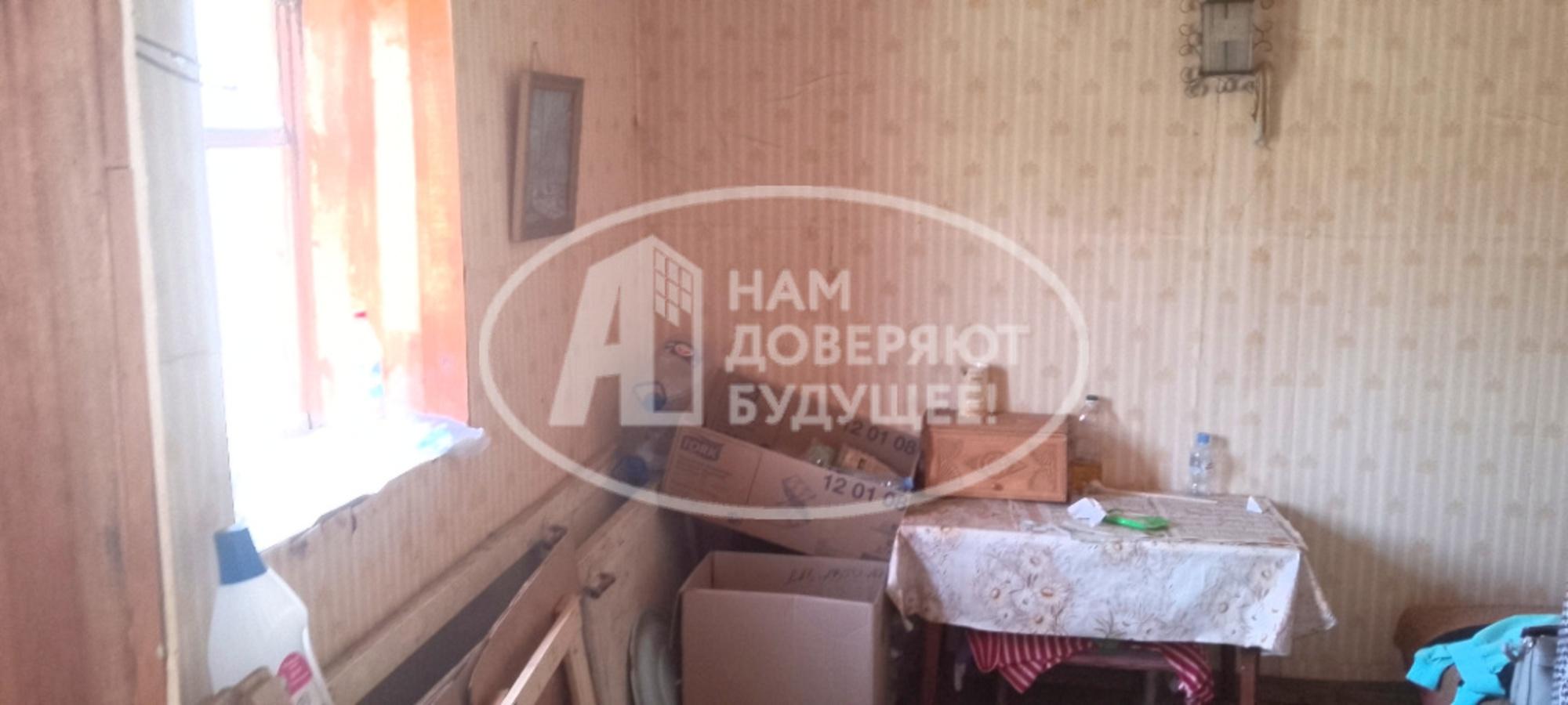 Купить дачу, дом, коттедж за 250 000 рублей на 85