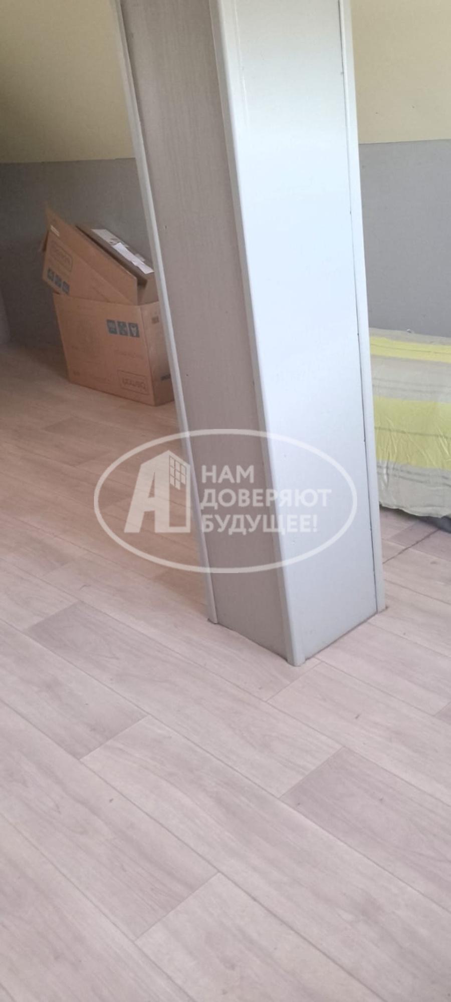 Купить дачу, дом, коттедж за 790 000 рублей на 85