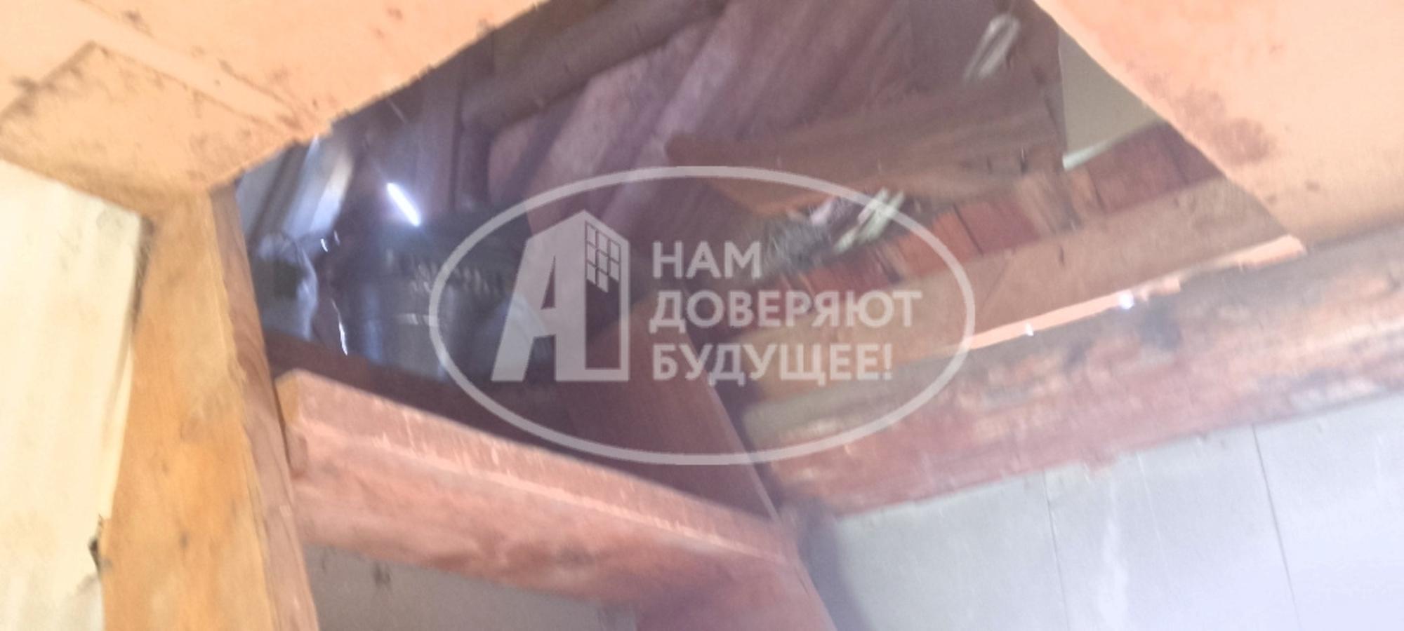 Купить дачу, дом, коттедж за 250 000 рублей на 85
