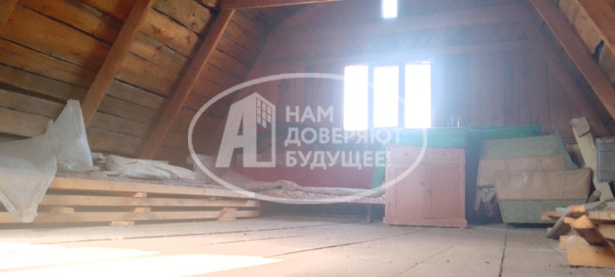 Купить дачу, дом, коттедж за 350 000 рублей на 85