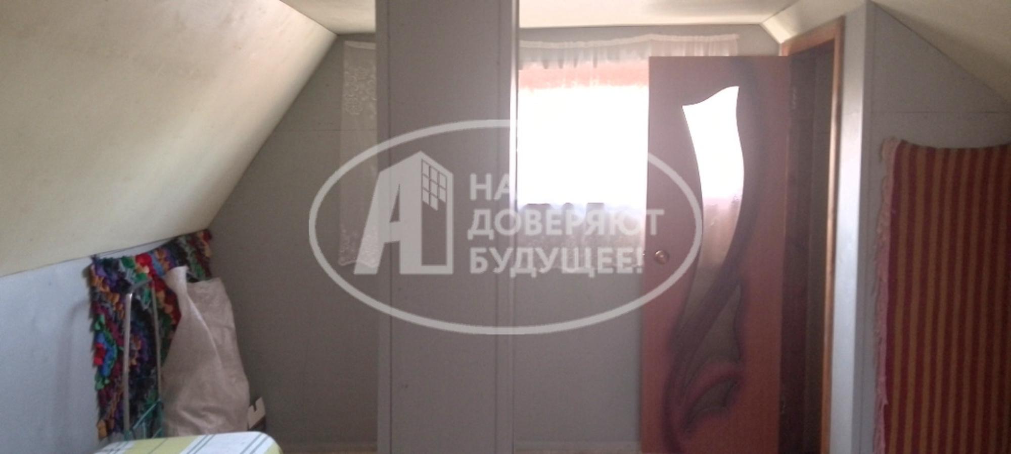 Купить дачу, дом, коттедж за 790 000 рублей на 85