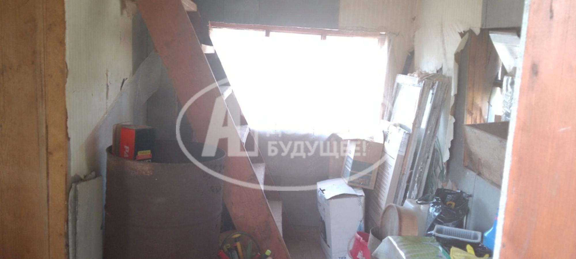 Купить дачу, дом, коттедж за 250 000 рублей на 85