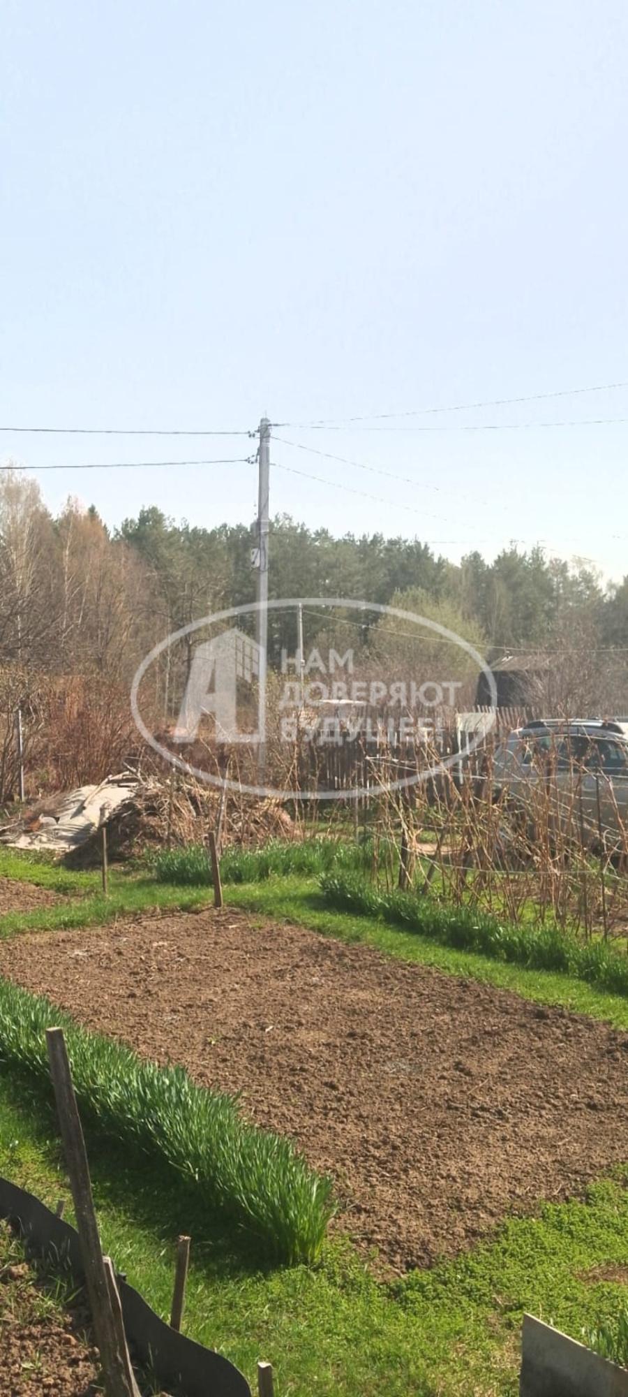 Купить дачу, дом, коттедж за 250 000 рублей на 85