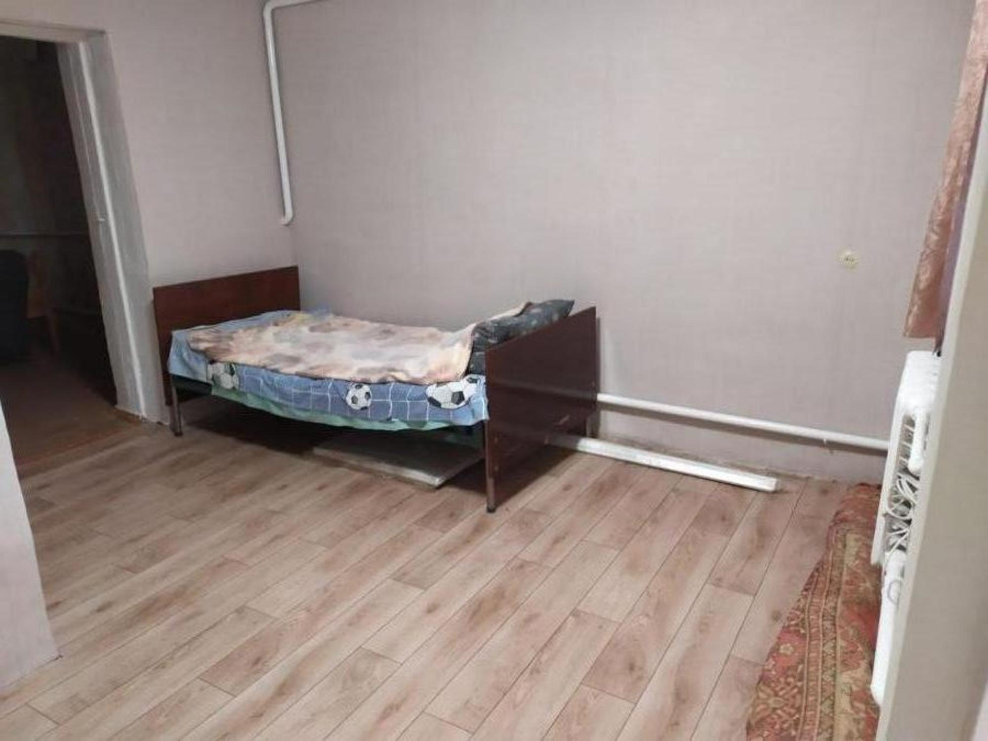 Купить квартиру за 2 700 000 рублей на Центральный