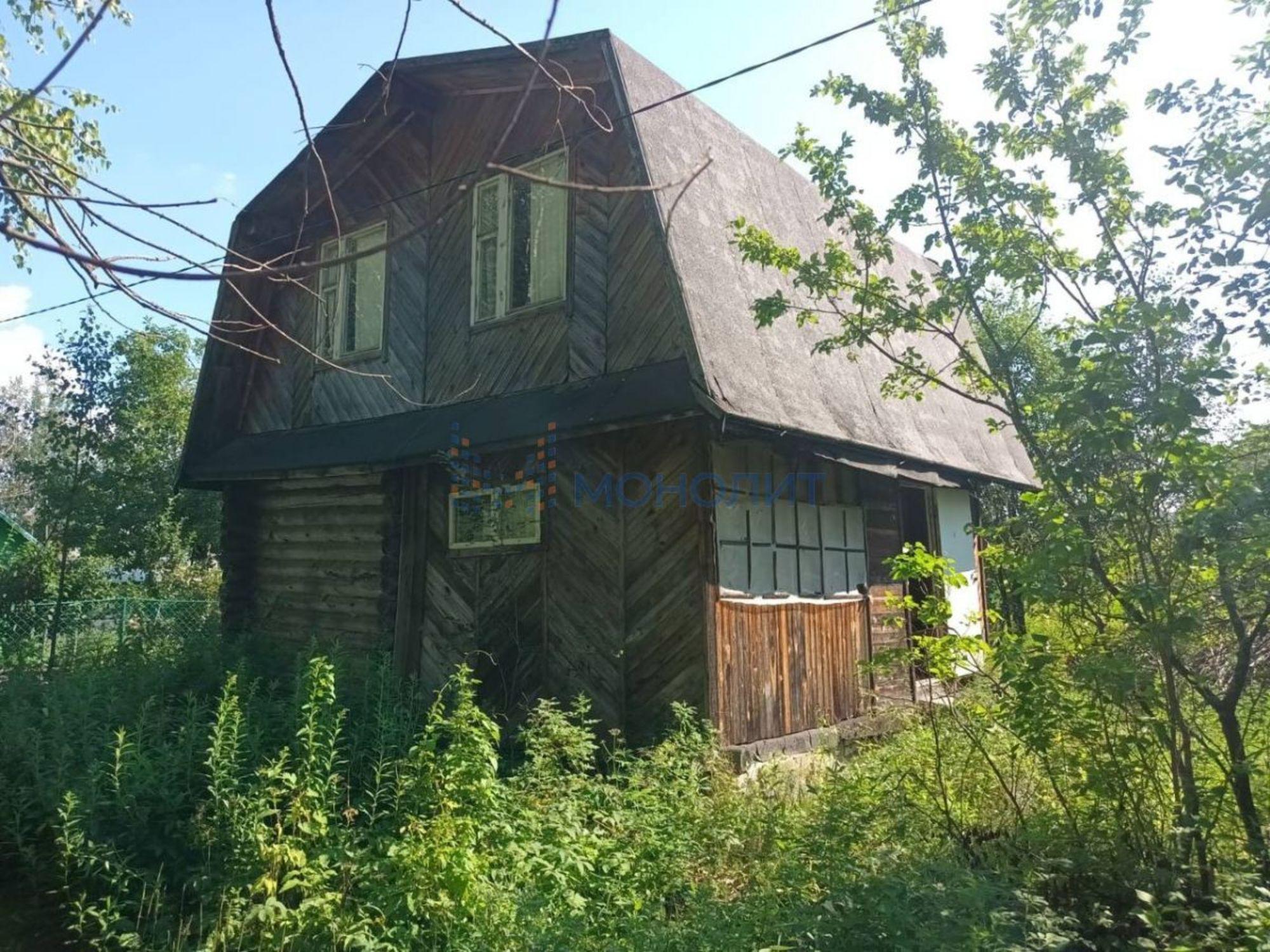 Купить землю, земельный участок за 340 000 рублей на Дружба