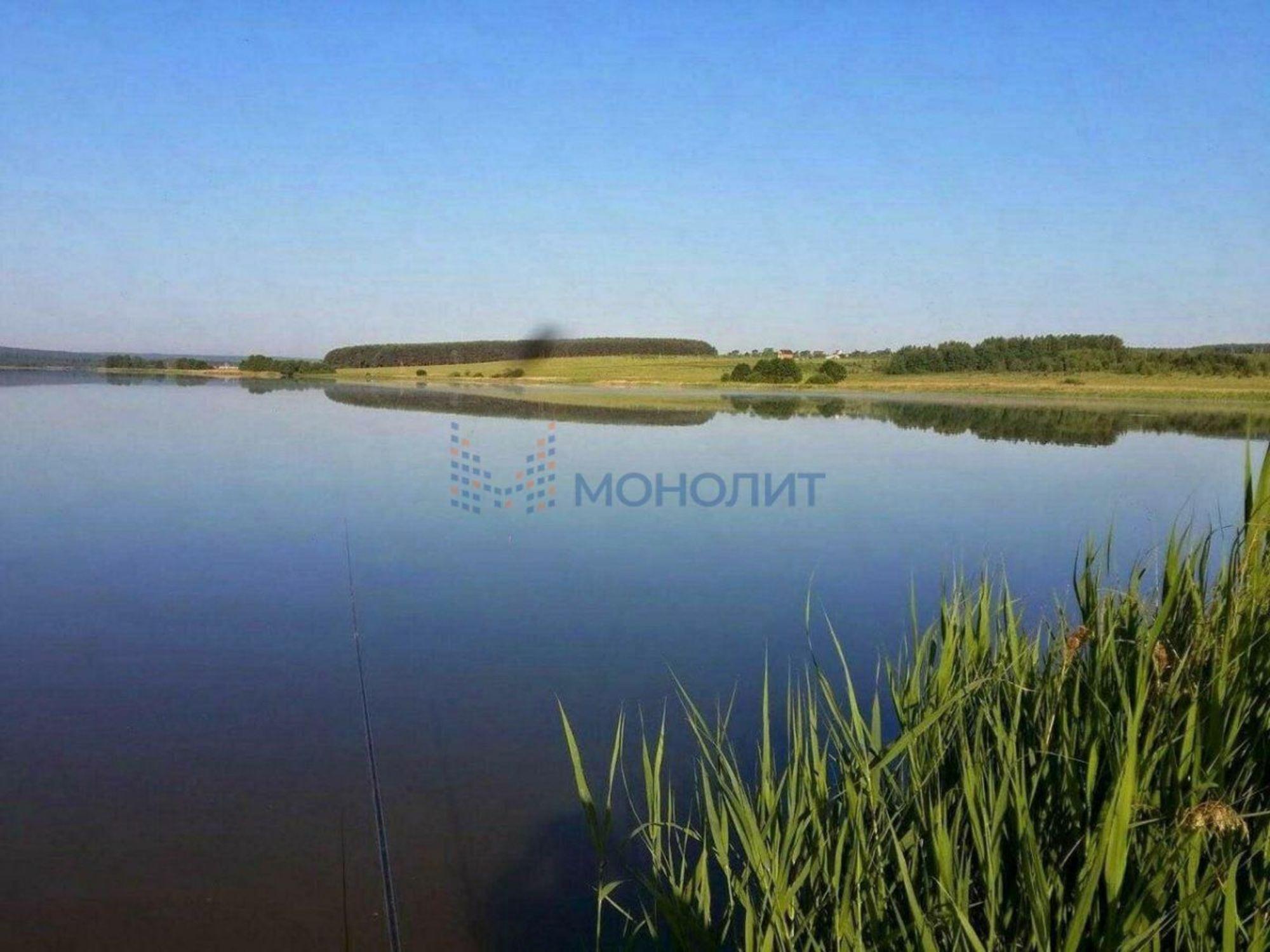 Купить землю, земельный участок за 1 100 000 рублей на Солнечная ул