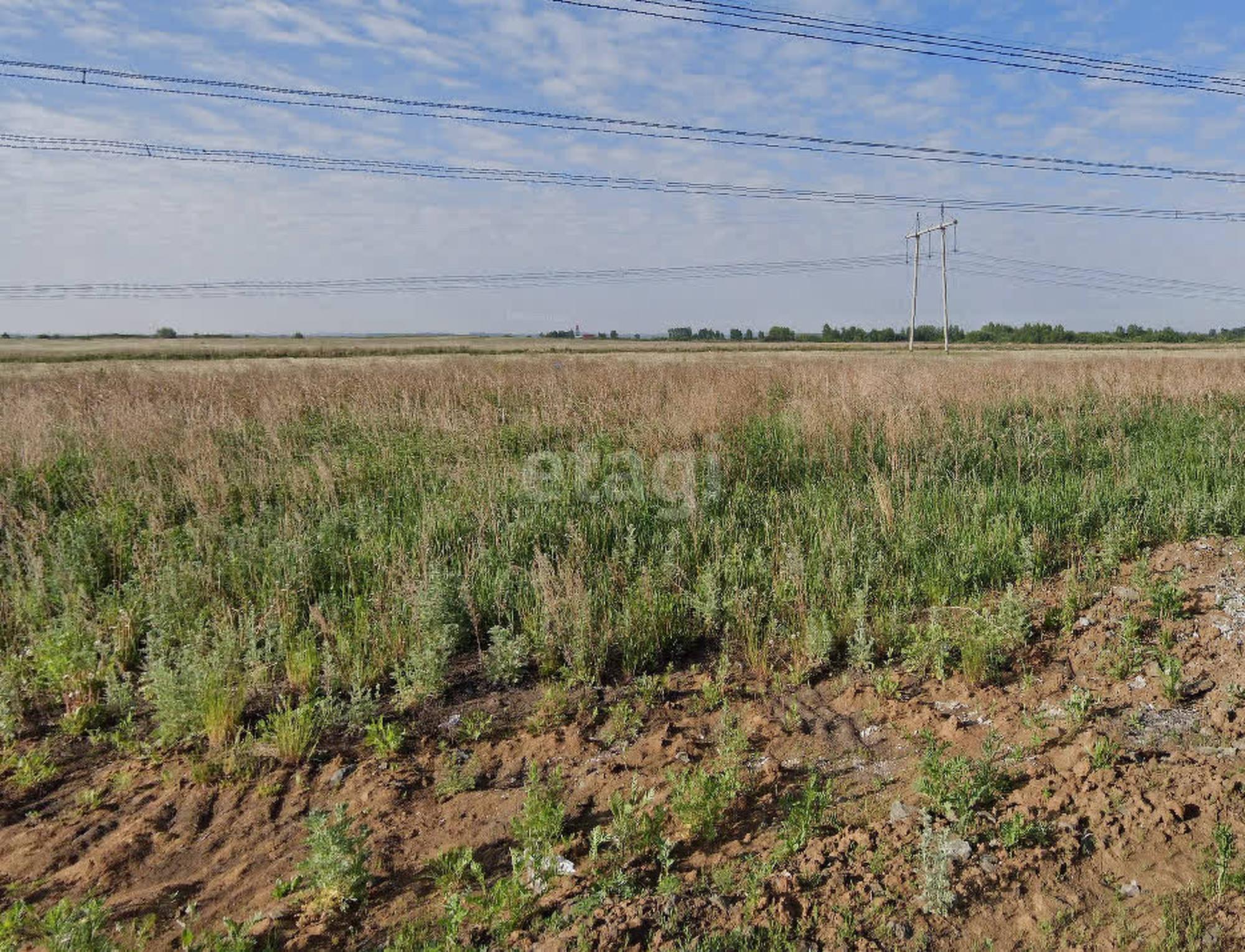 Купить землю, земельный участок за 1 550 000 рублей на СНТ Мираж, 675