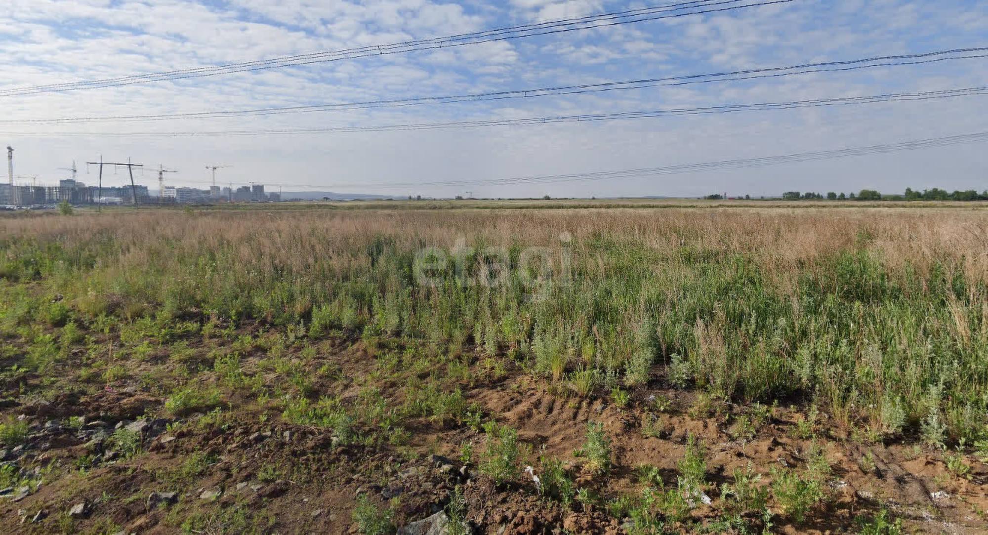 Купить землю, земельный участок за 1 550 000 рублей на СНТ Мираж, 675