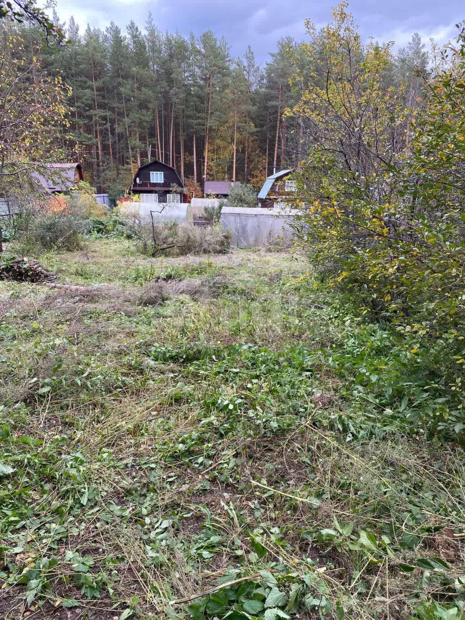 Купить дачу, дом, коттедж за 1 900 000 рублей на Гидромашивец, 43