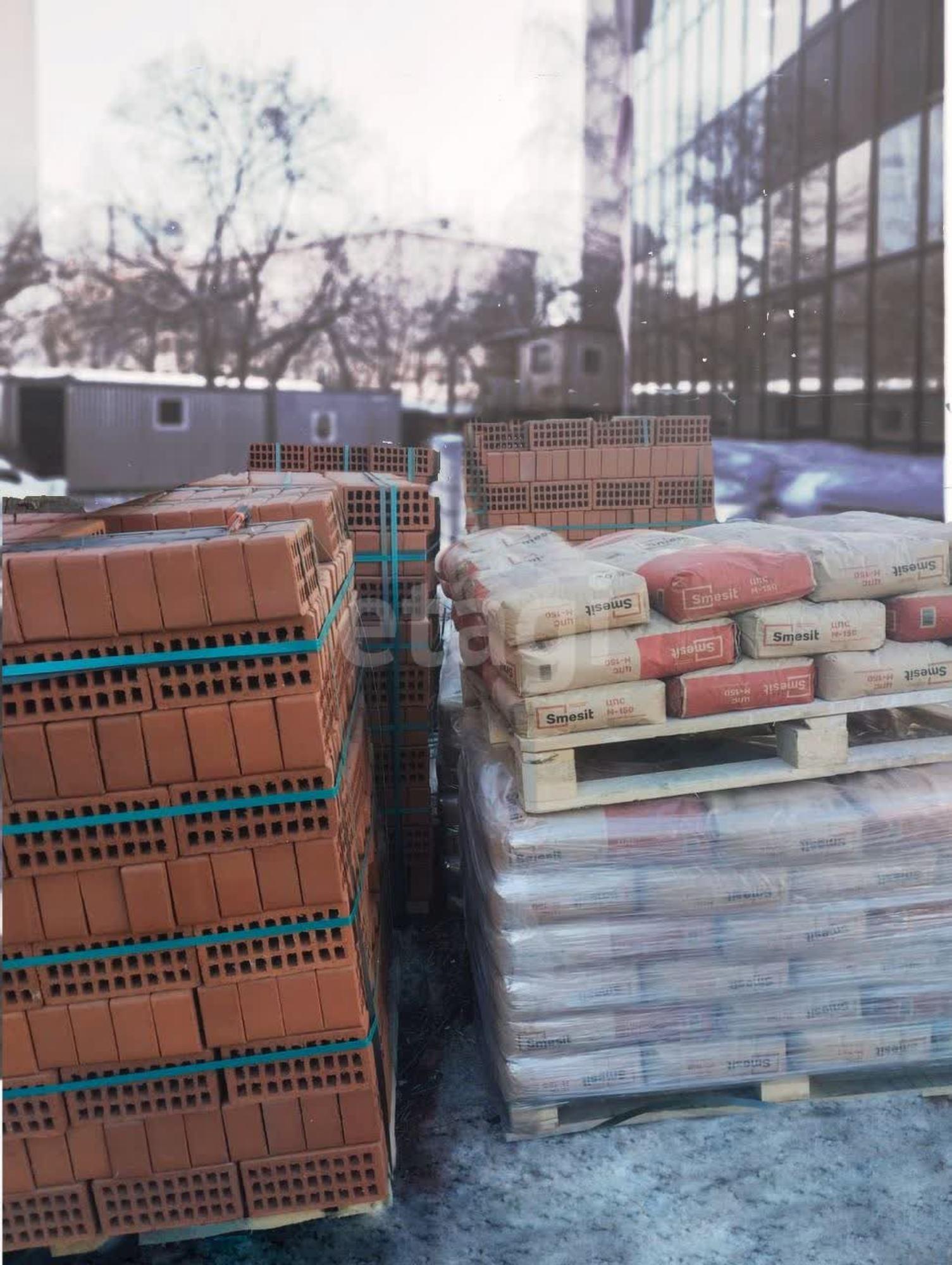 Купить офис, помещение под офис за 5 984 000 рублей на Екатеринбург