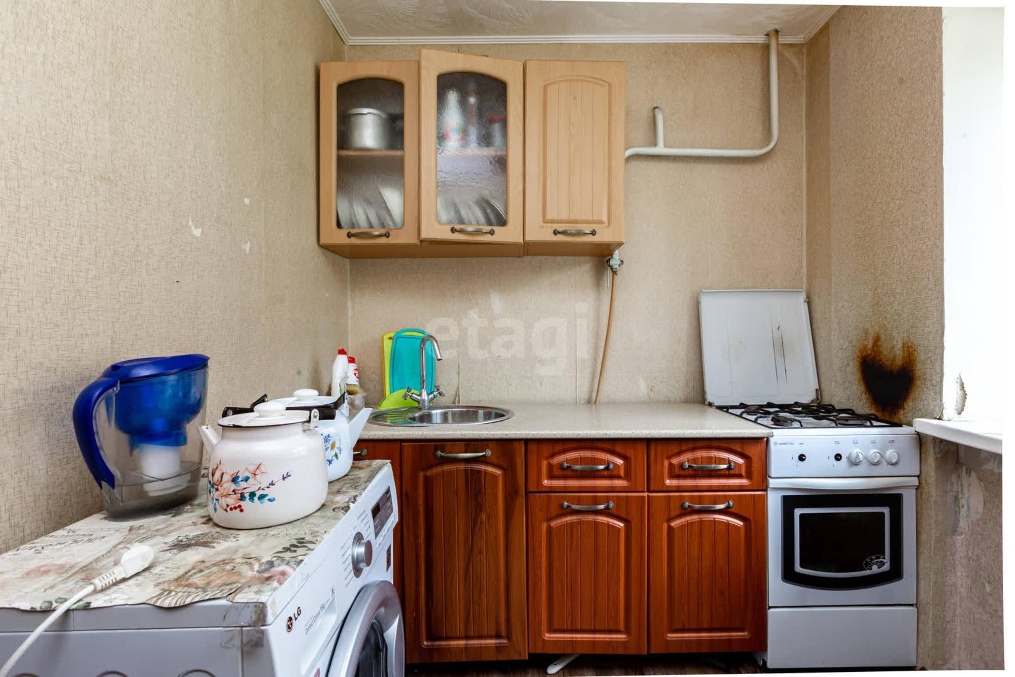 Сдать квартиру за 33 000 рублей на Победы, 12