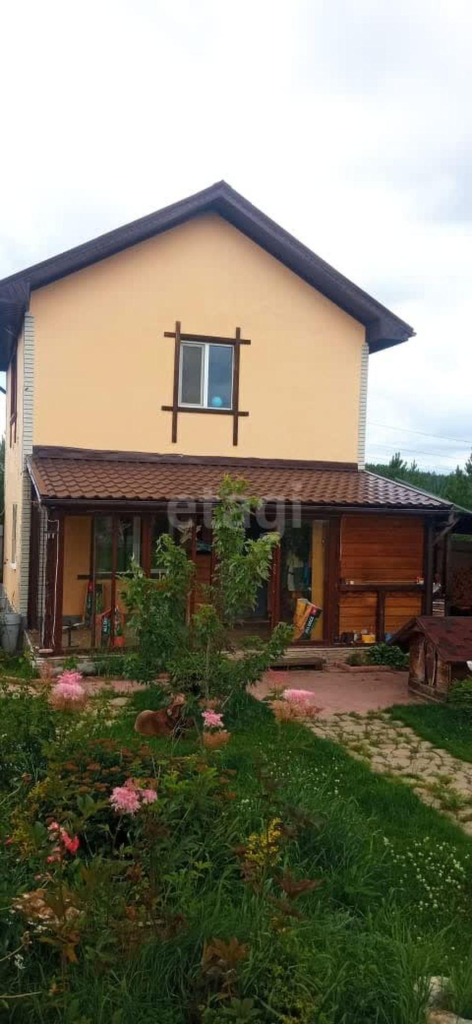 Купить дачу, дом, коттедж за 16 100 000 рублей на КП \\\\\\\\\\\\\\\\\\\\\\\\\\\\\\\