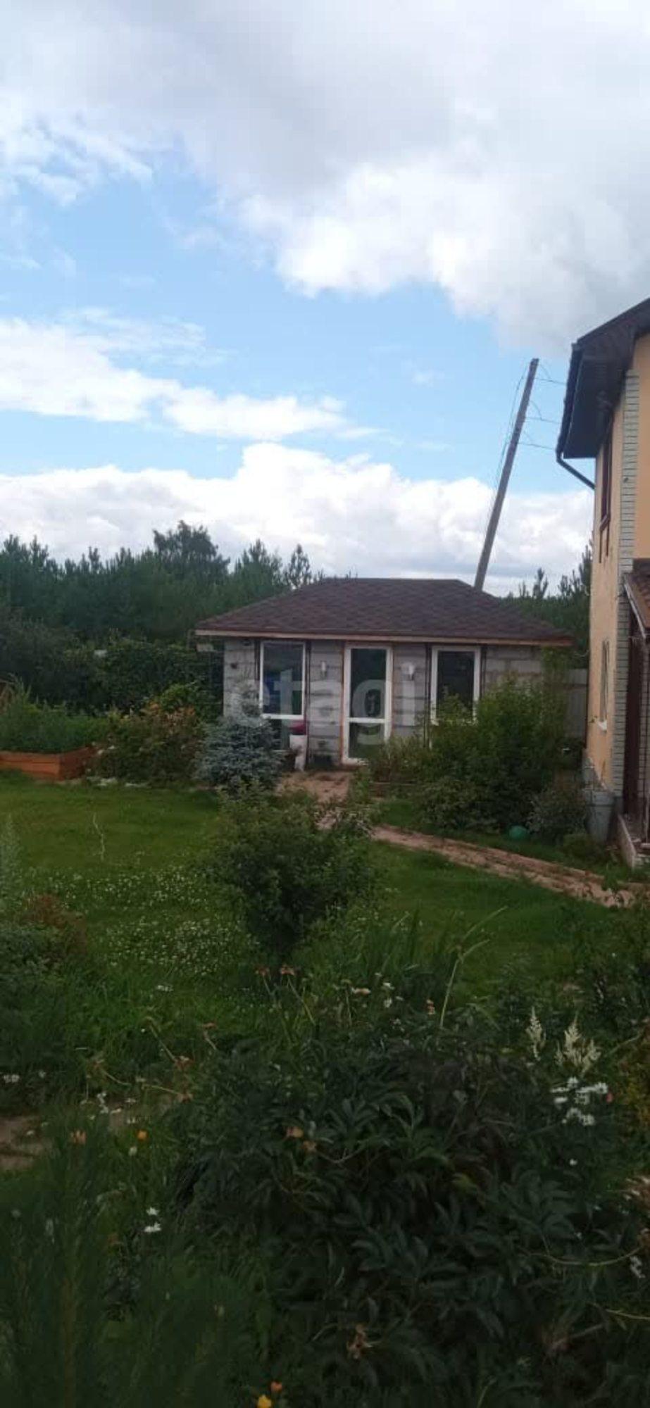 Купить дачу, дом, коттедж за 16 100 000 рублей на КП \\\\\\\\\\\\\\\\\\\\\\\\\\\\\\\